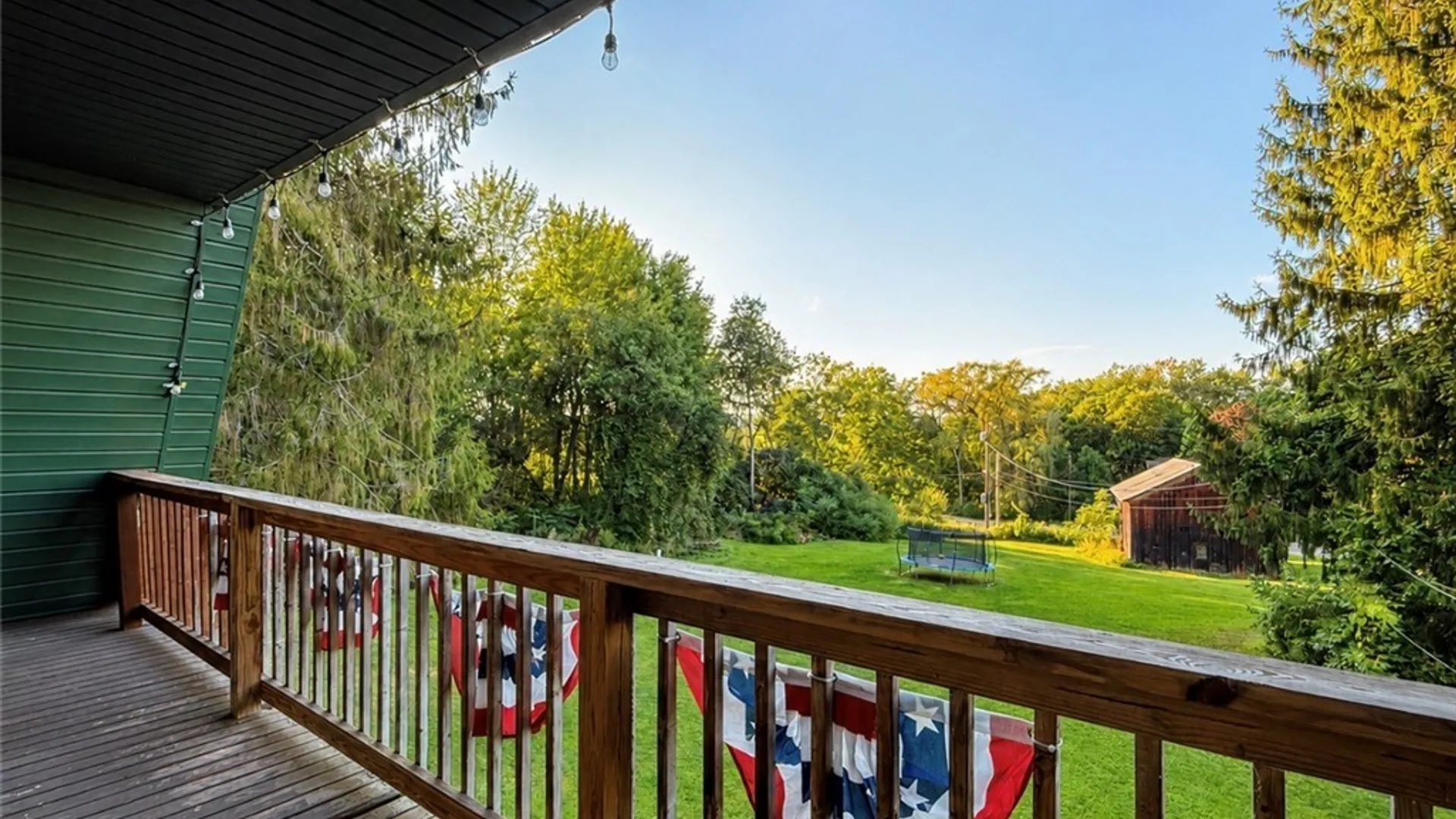 Property at 2744 Route 62, Poland, NY 14747 12