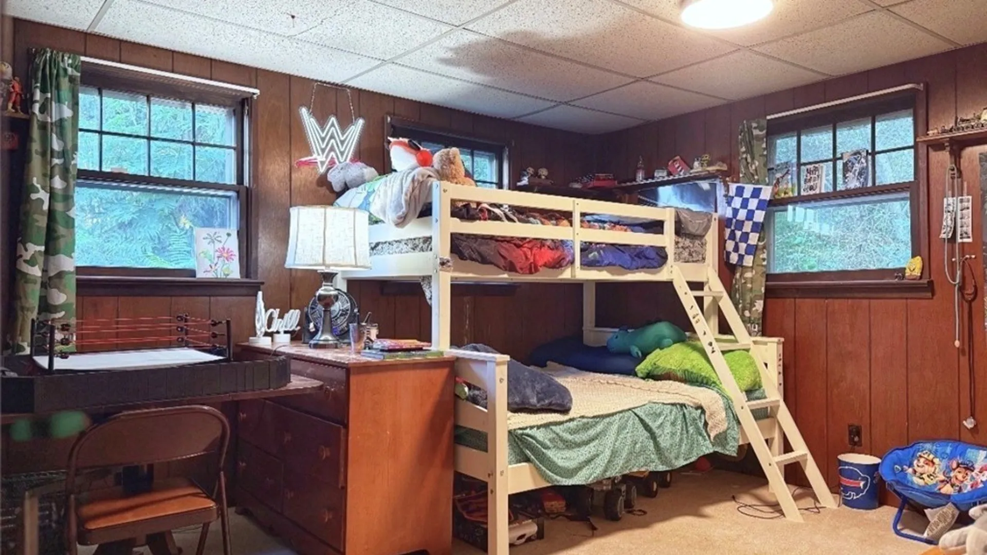 Property at 2744 Route 62, Poland, NY 14747 18