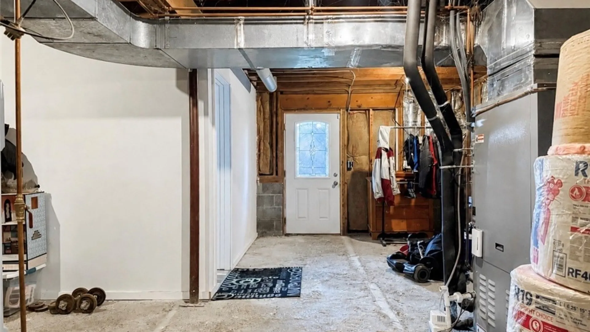 Property at 2744 Route 62, Poland, NY 14747 22