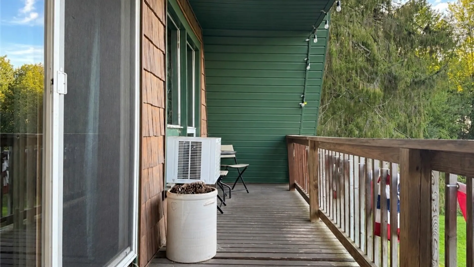 Property at 2744 Route 62, Poland, NY 14747 13