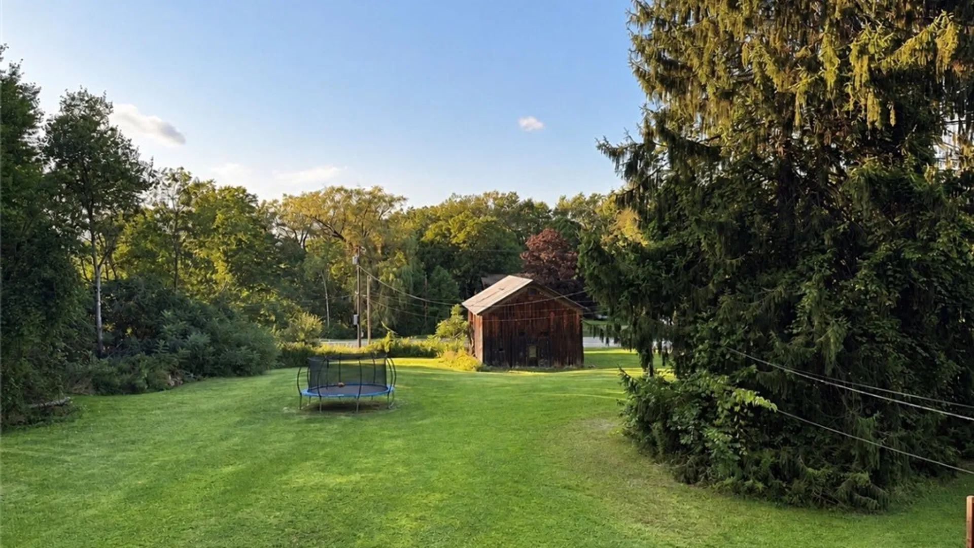 Property at 2744 Route 62, Poland, NY 14747 14