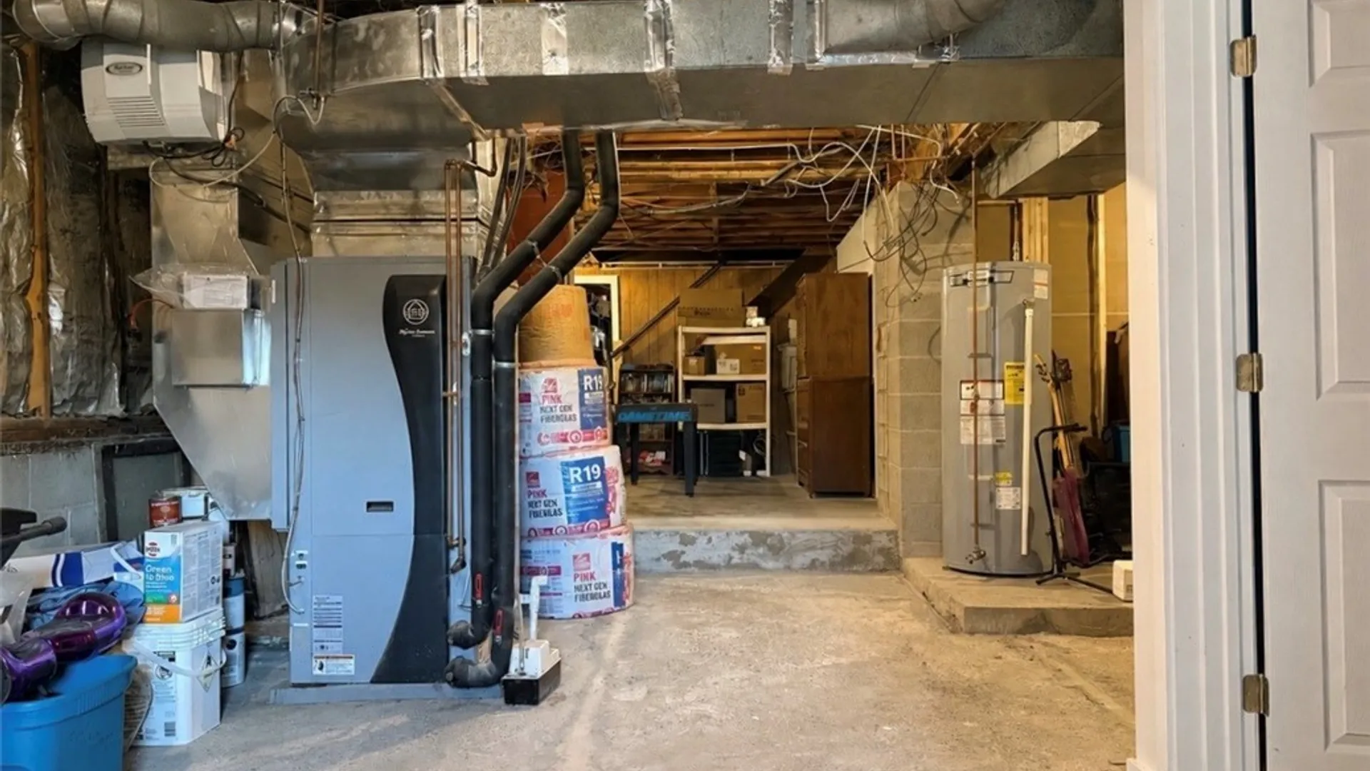 Property at 2744 Route 62, Poland, NY 14747 28