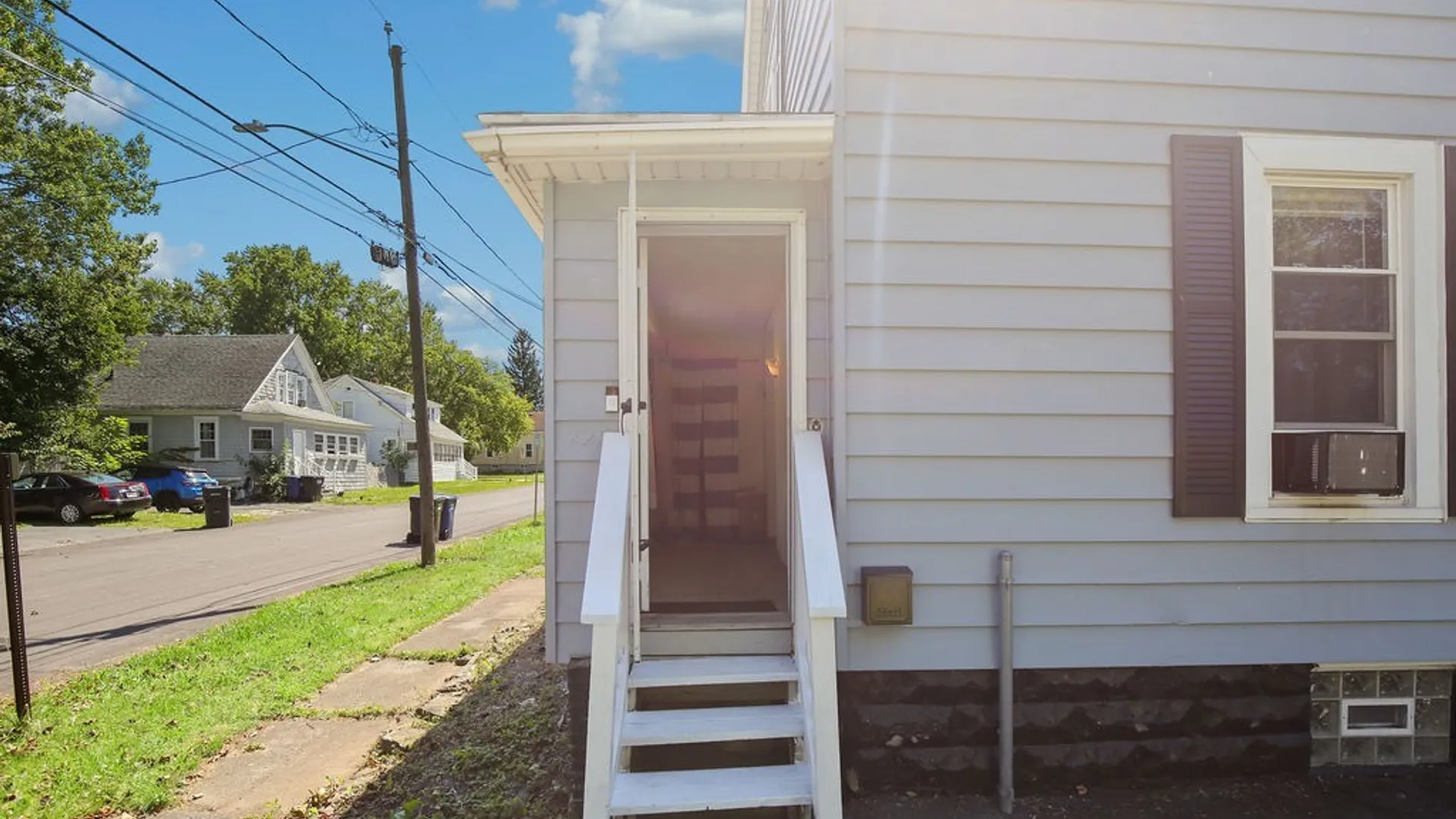 Property at 225 Hazelhurst Avenue, Syracuse, NY 13206 4