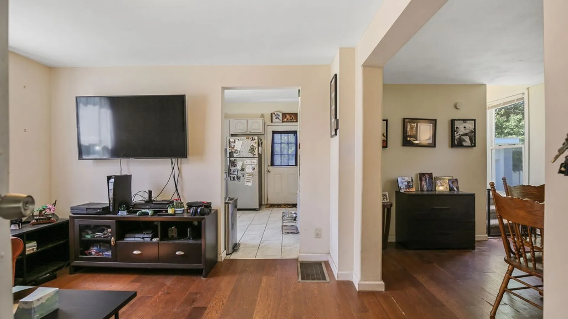 Property at 225 Hazelhurst Avenue, Syracuse, NY 13206 8