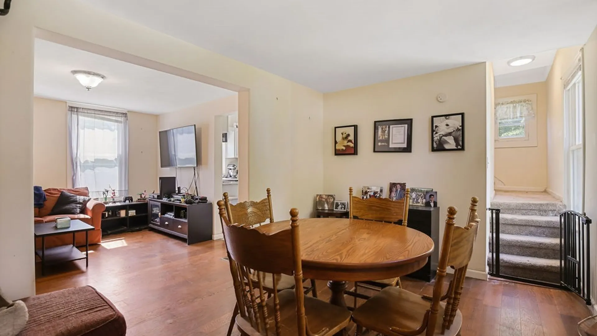 Property at 225 Hazelhurst Avenue, Syracuse, NY 13206 9