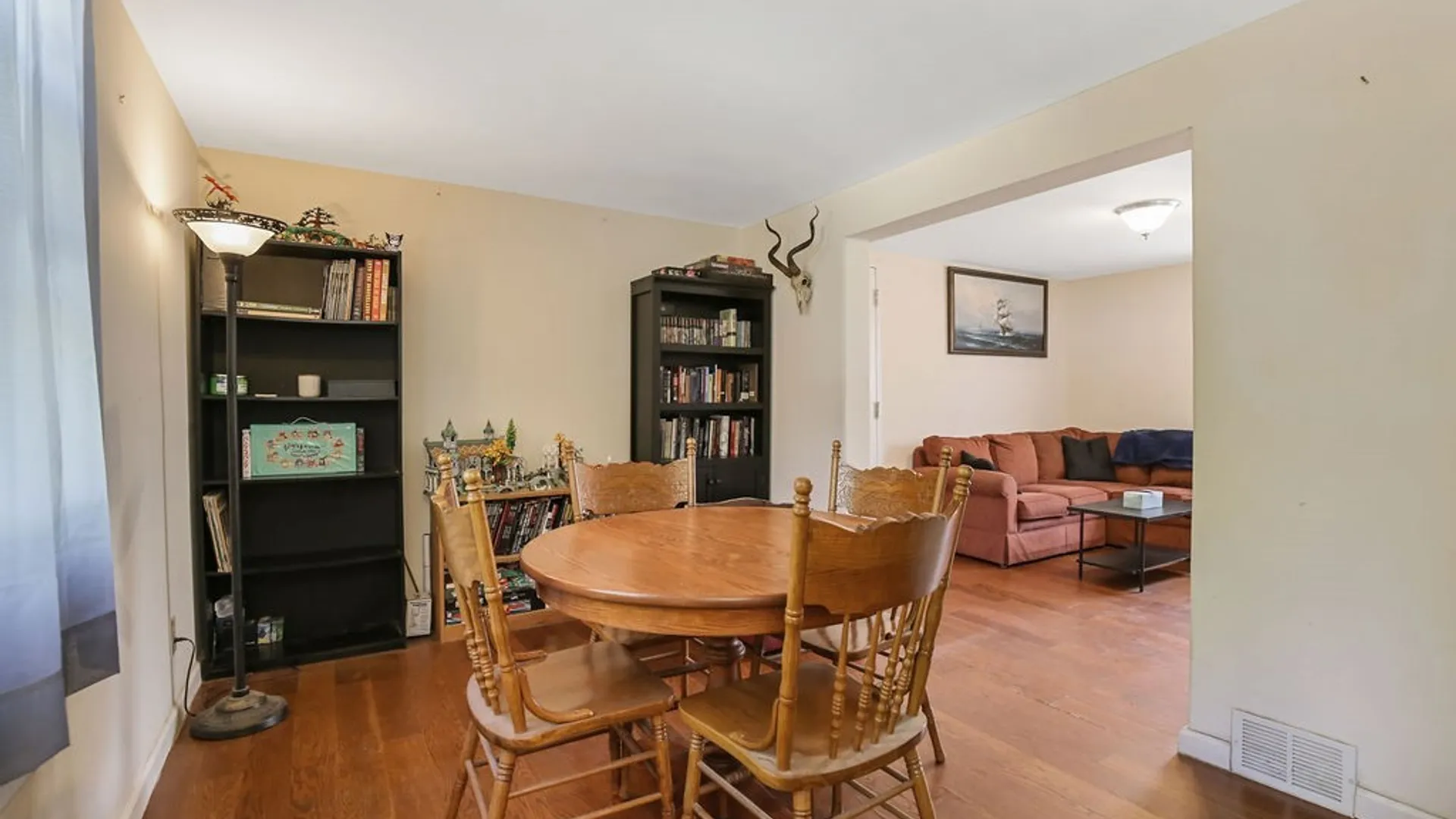 Property at 225 Hazelhurst Avenue, Syracuse, NY 13206 10