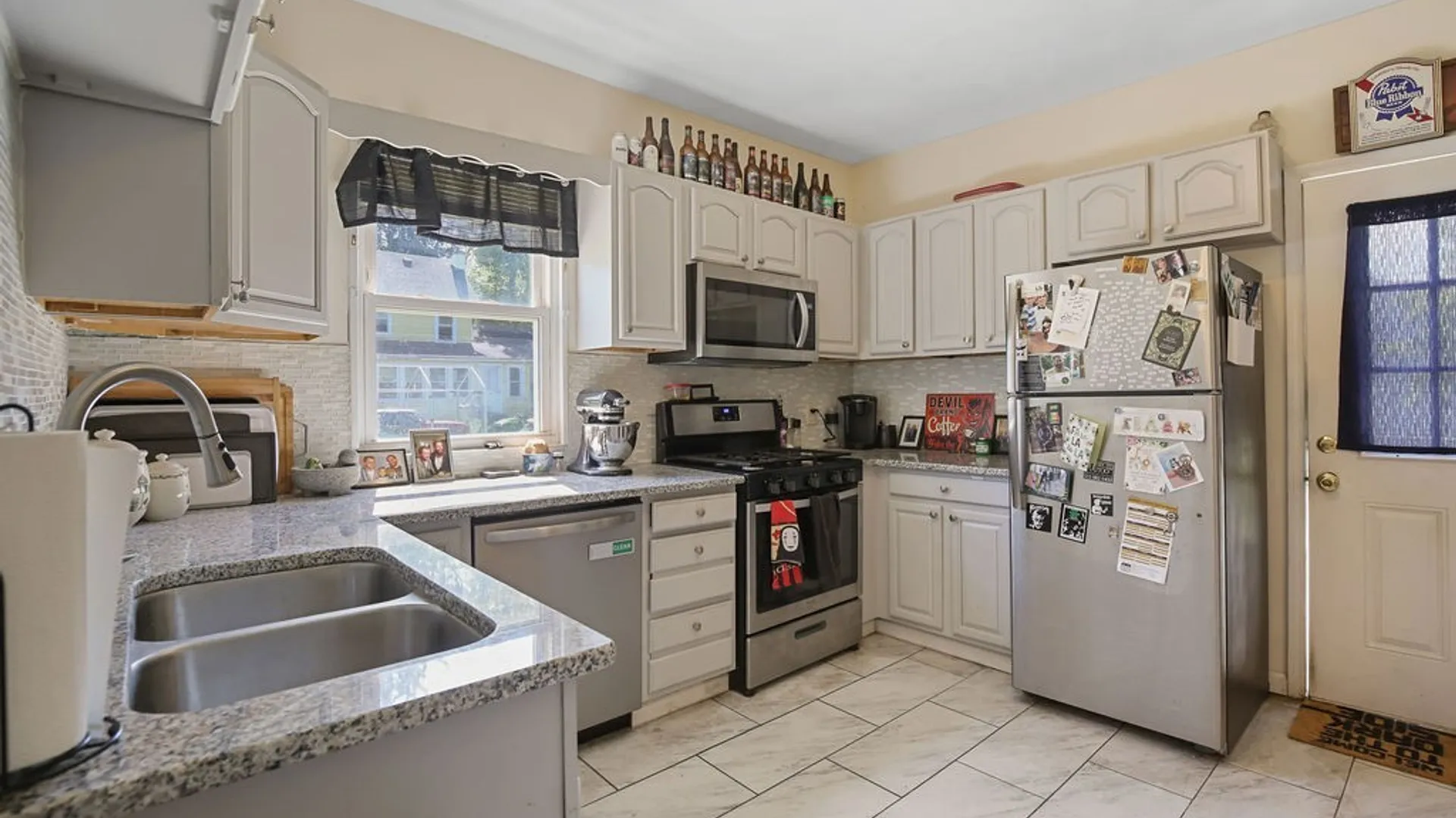 Property at 225 Hazelhurst Avenue, Syracuse, NY 13206 12