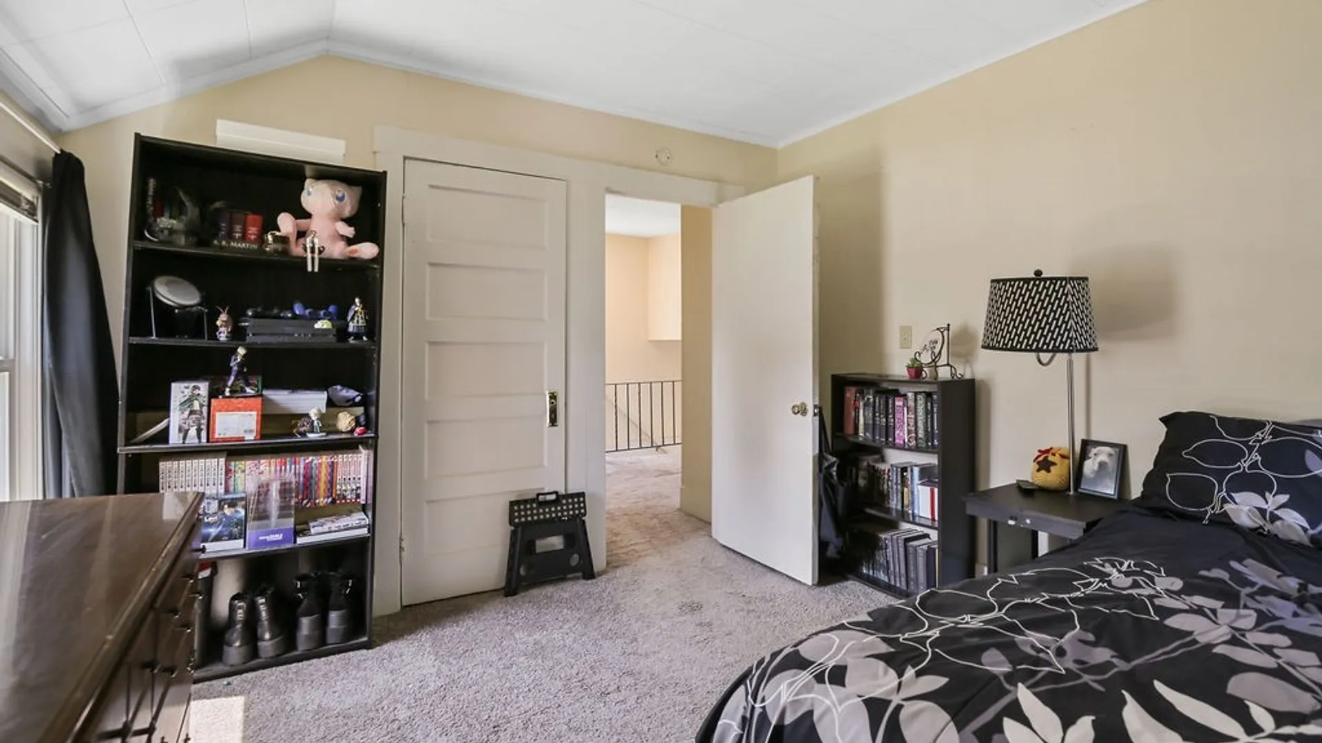 Property at 225 Hazelhurst Avenue, Syracuse, NY 13206 19
