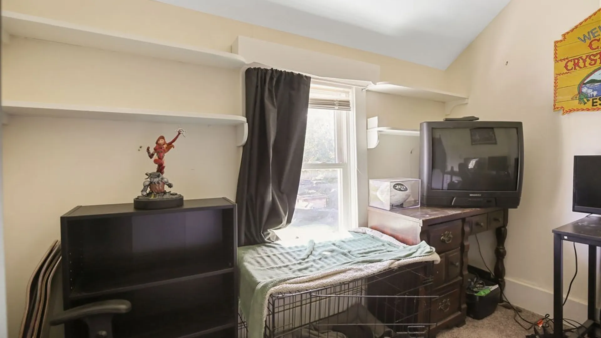 Property at 225 Hazelhurst Avenue, Syracuse, NY 13206 21