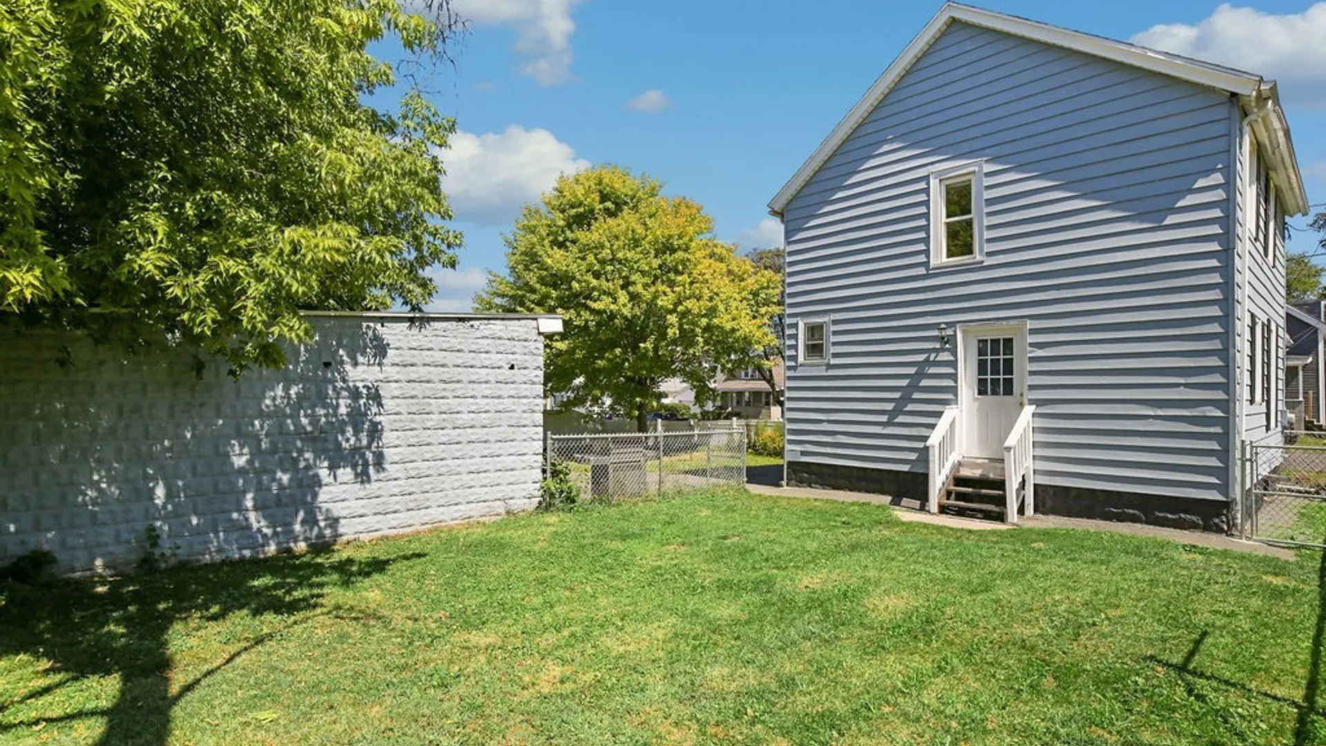 Property at 225 Hazelhurst Avenue, Syracuse, NY 13206 3