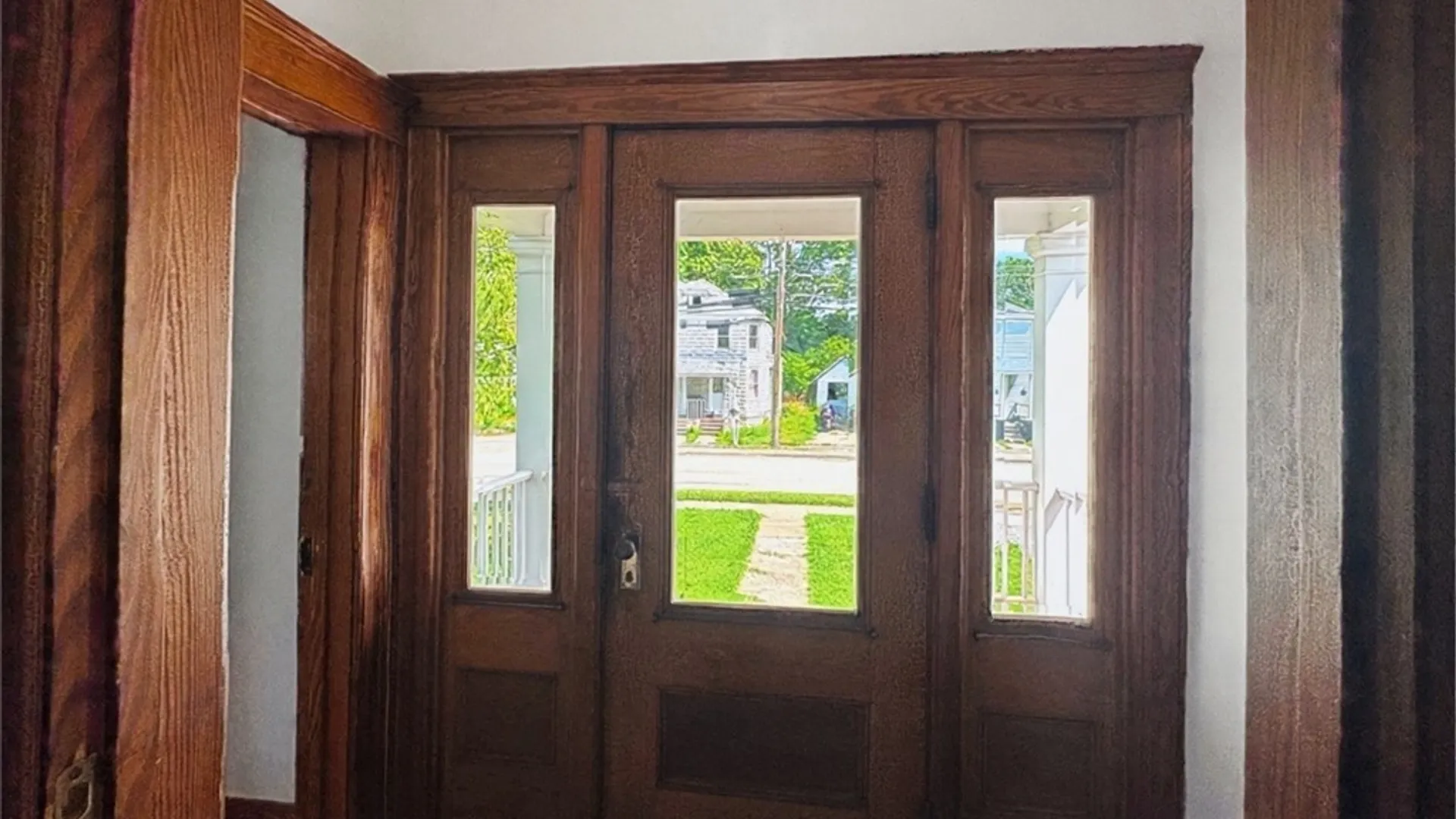Property at 3565 Oneida Street, New Hartford, NY 13413 10