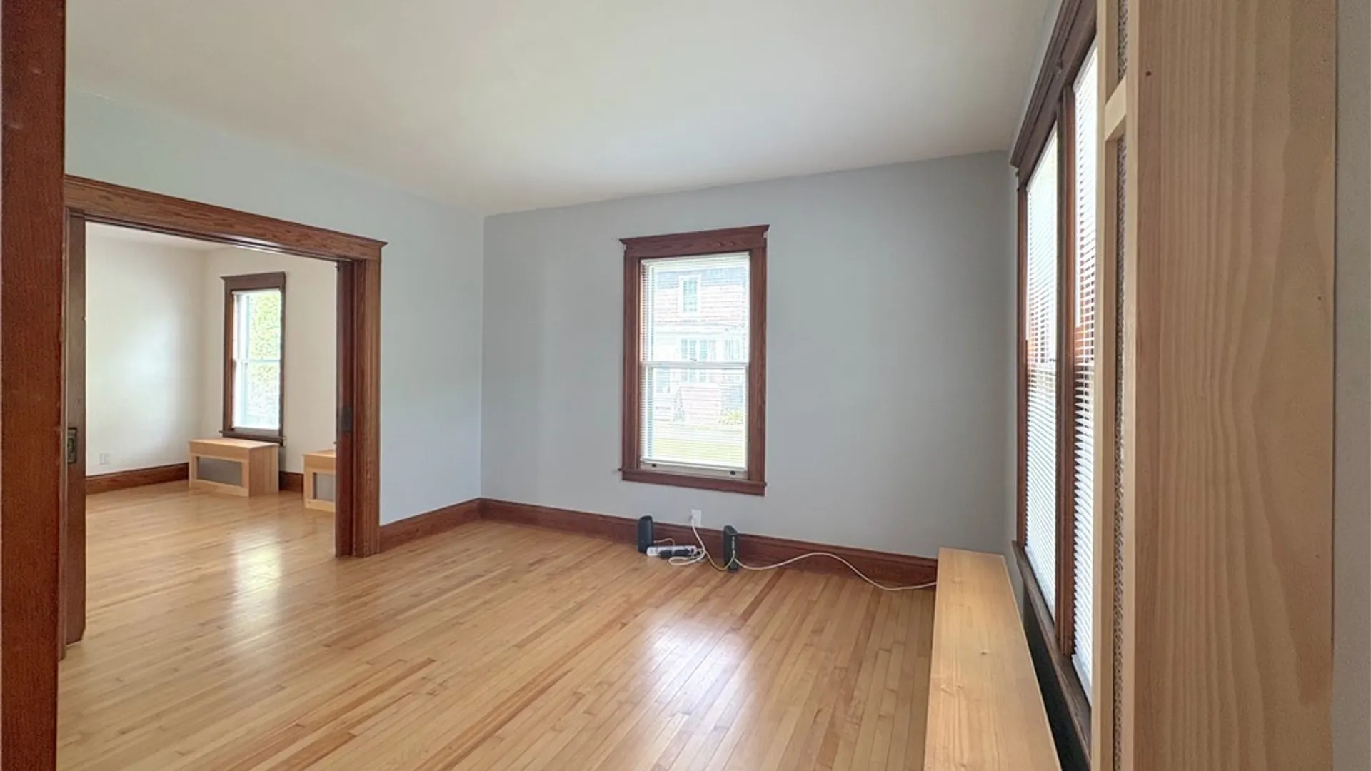 Property at 3565 Oneida Street, New Hartford, NY 13413 13