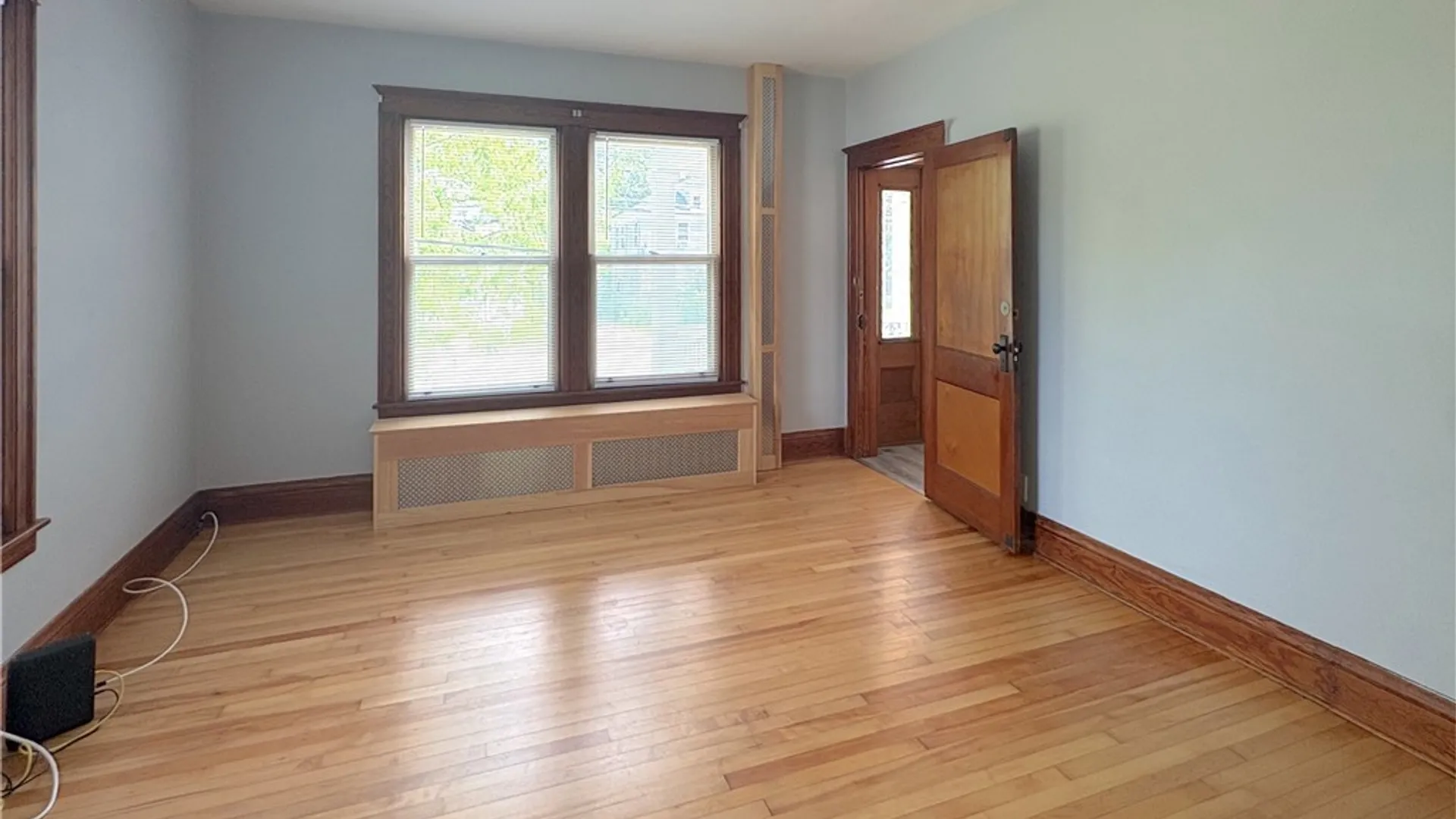 Property at 3565 Oneida Street, New Hartford, NY 13413 15