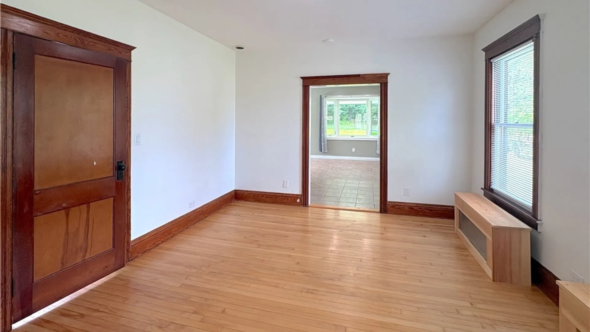 Property at 3565 Oneida Street, New Hartford, NY 13413 17