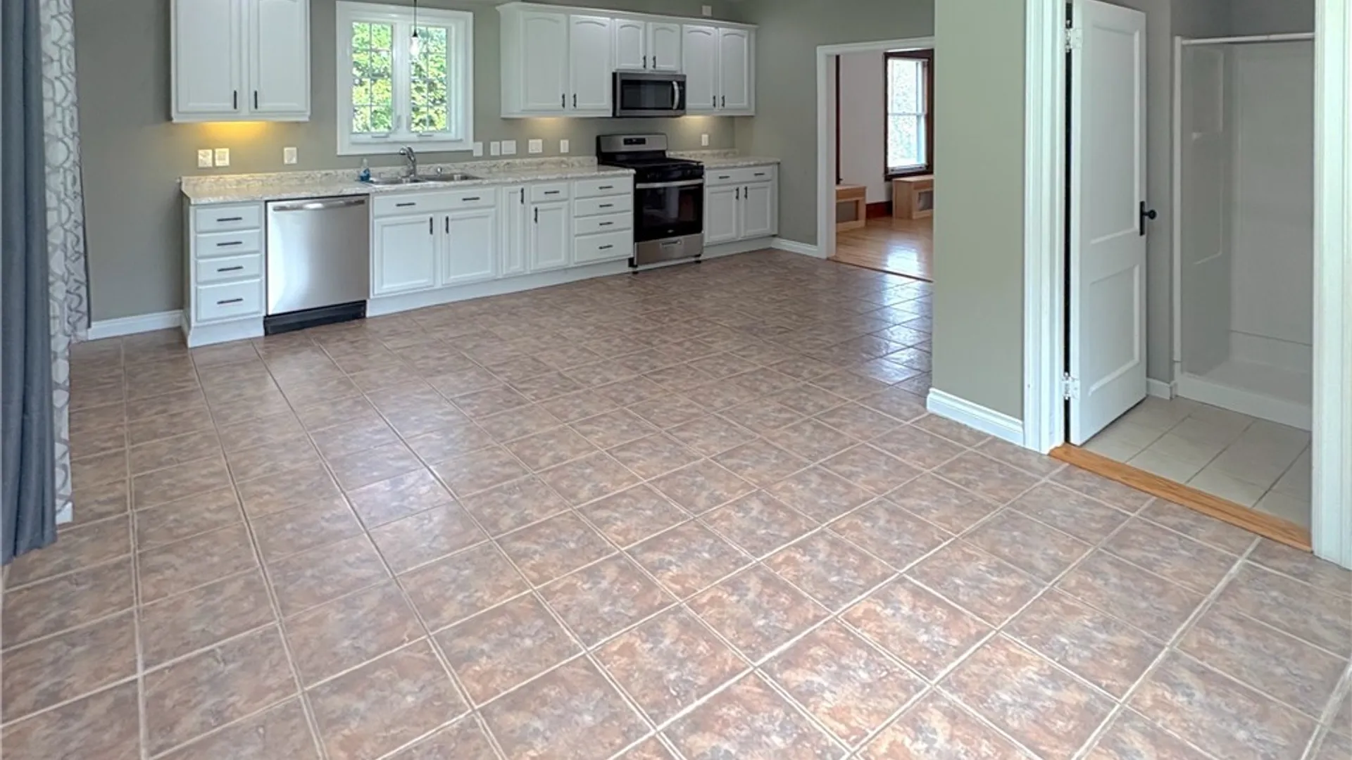 Property at 3565 Oneida Street, New Hartford, NY 13413 25