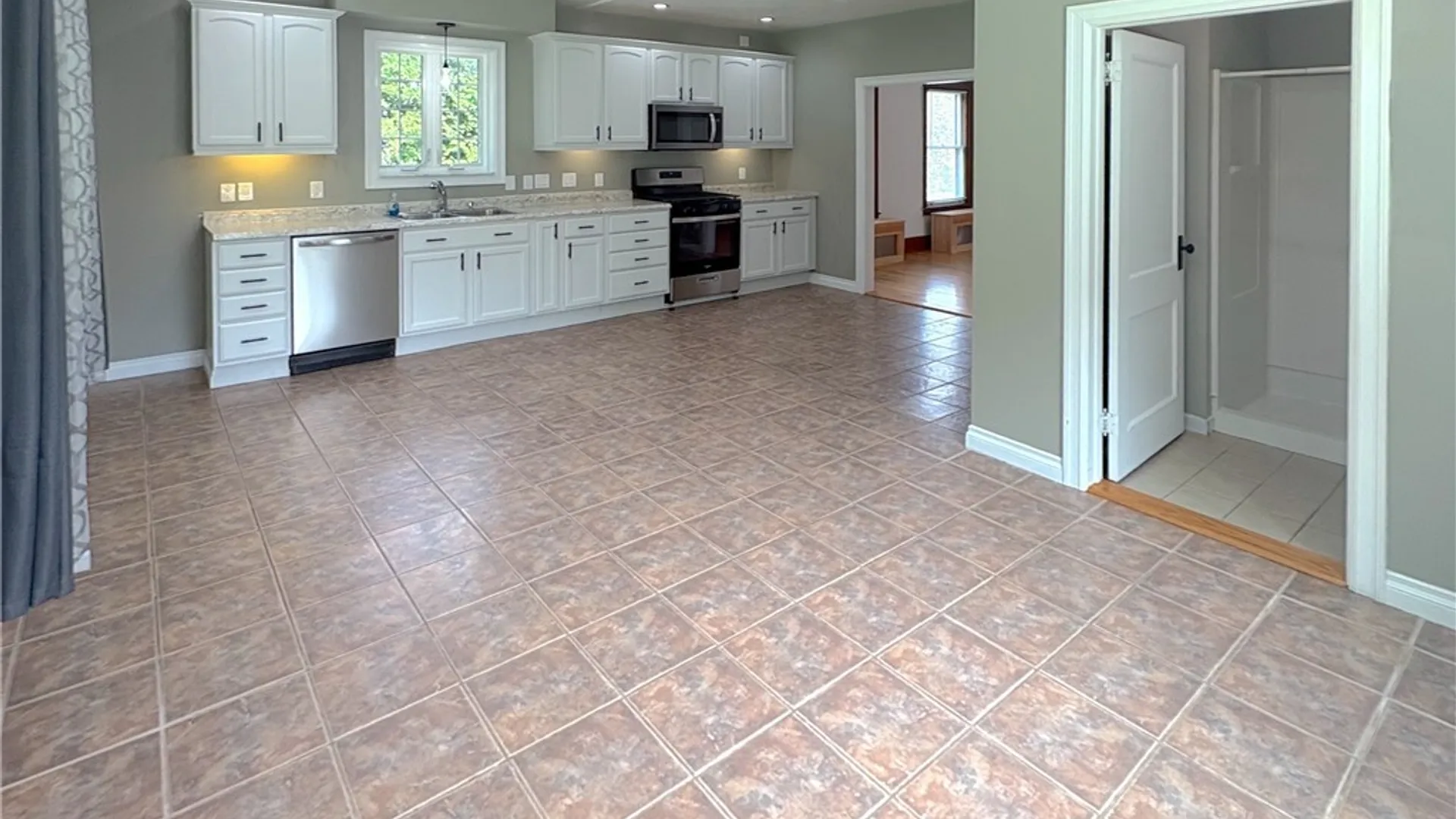 Property at 3565 Oneida Street, New Hartford, NY 13413 26
