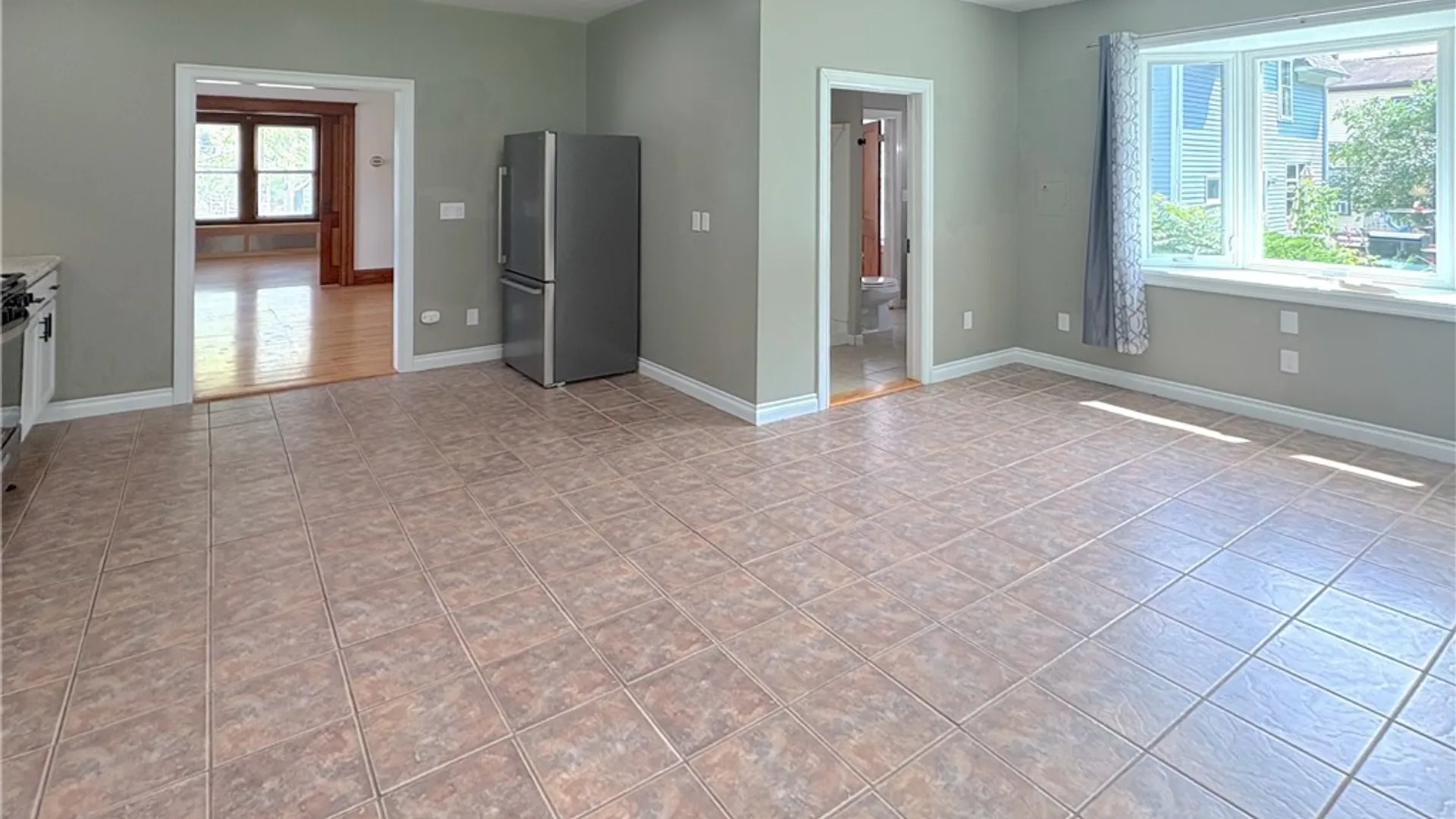 Property at 3565 Oneida Street, New Hartford, NY 13413 27