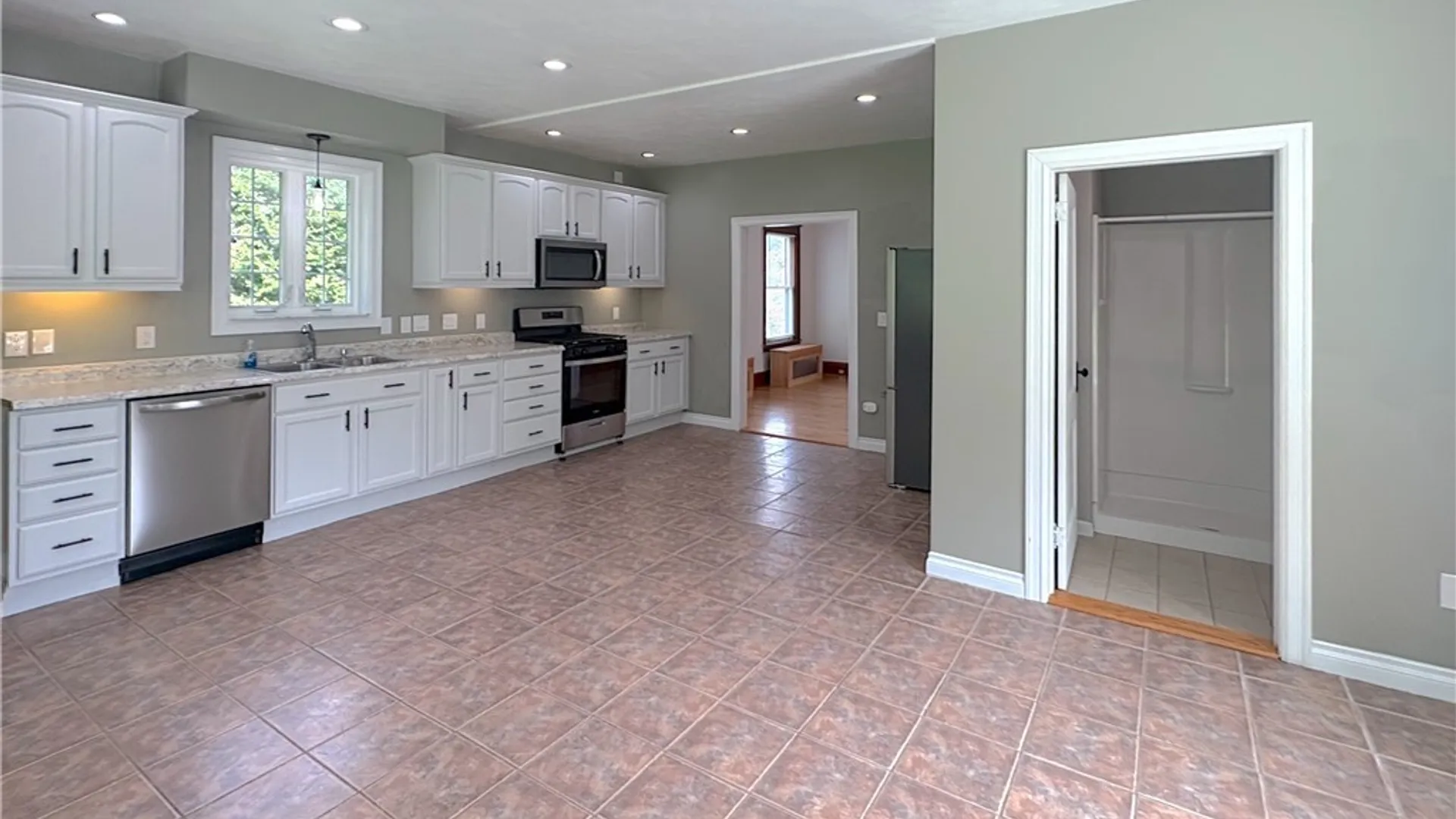 Property at 3565 Oneida Street, New Hartford, NY 13413 30