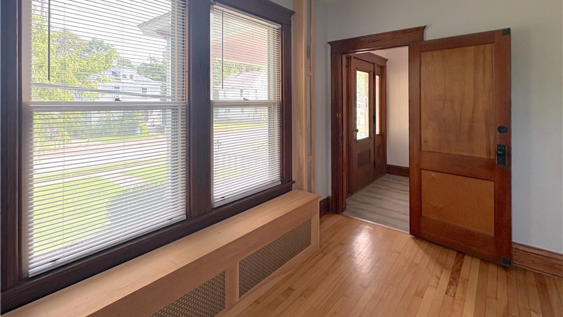 Property at 3565 Oneida Street, New Hartford, NY 13413 33