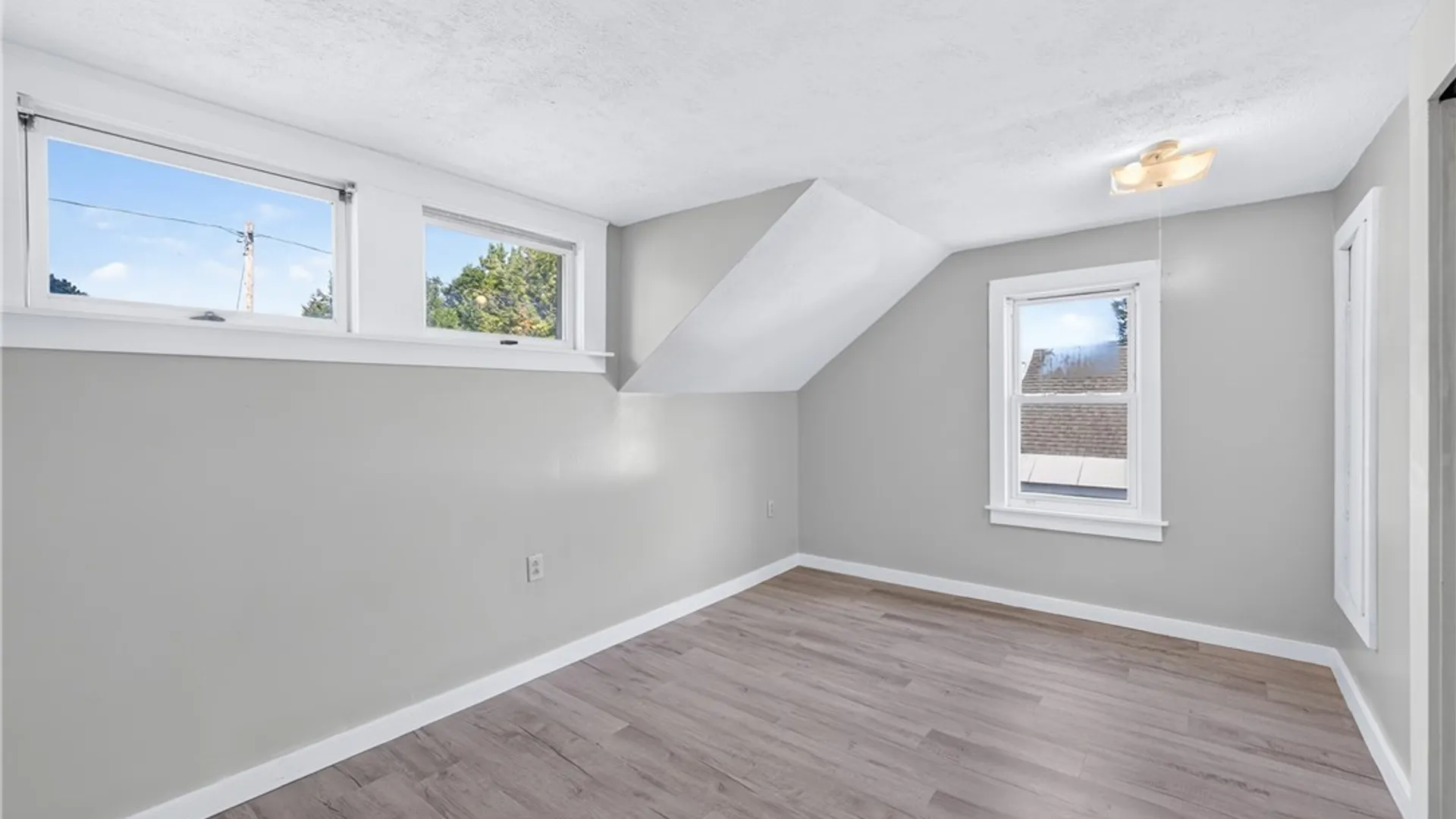 Property at 6640 Fonda Avenue, Rome, NY 13440 25