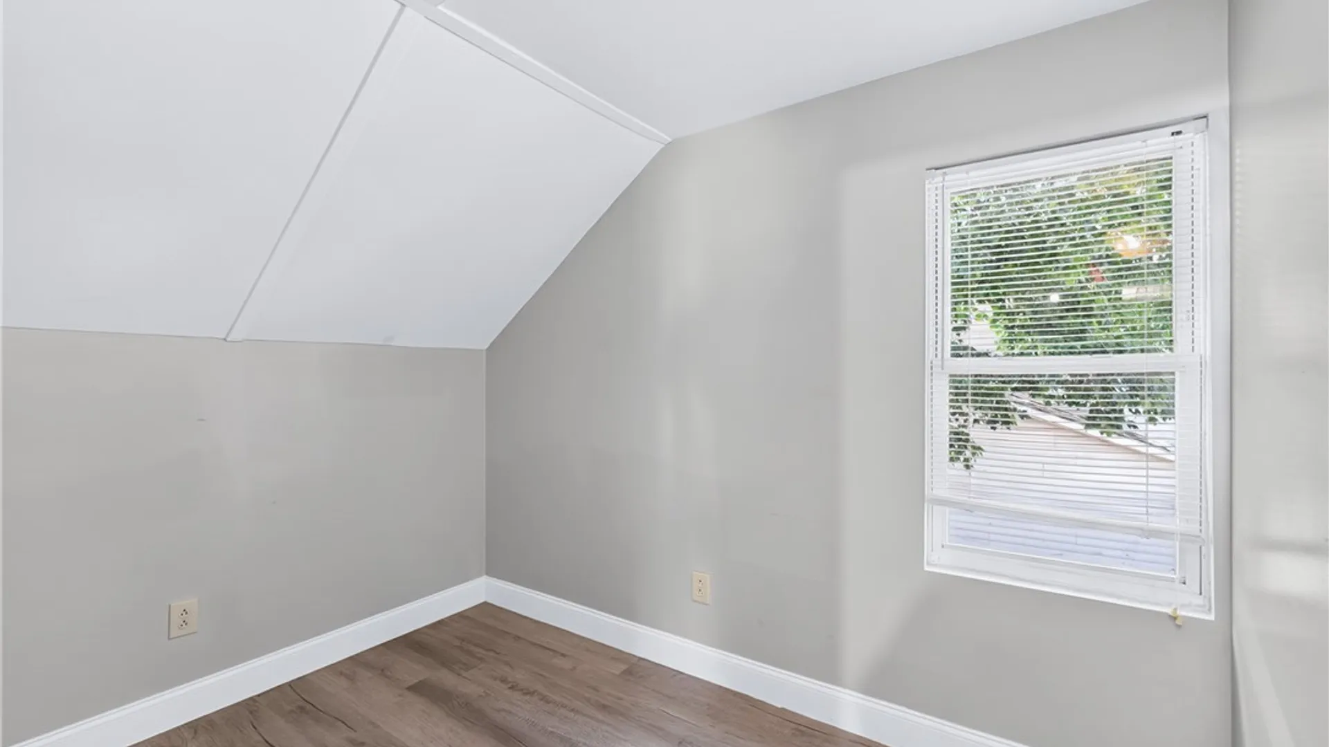 Property at 6640 Fonda Avenue, Rome, NY 13440 29
