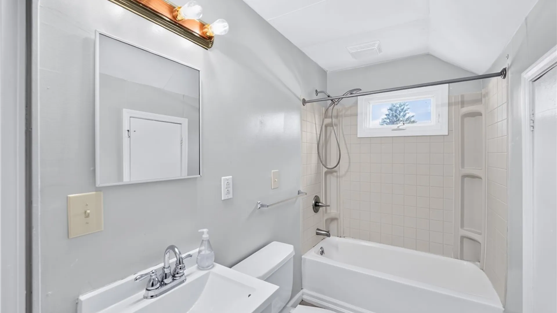 Property at 6640 Fonda Avenue, Rome, NY 13440 31