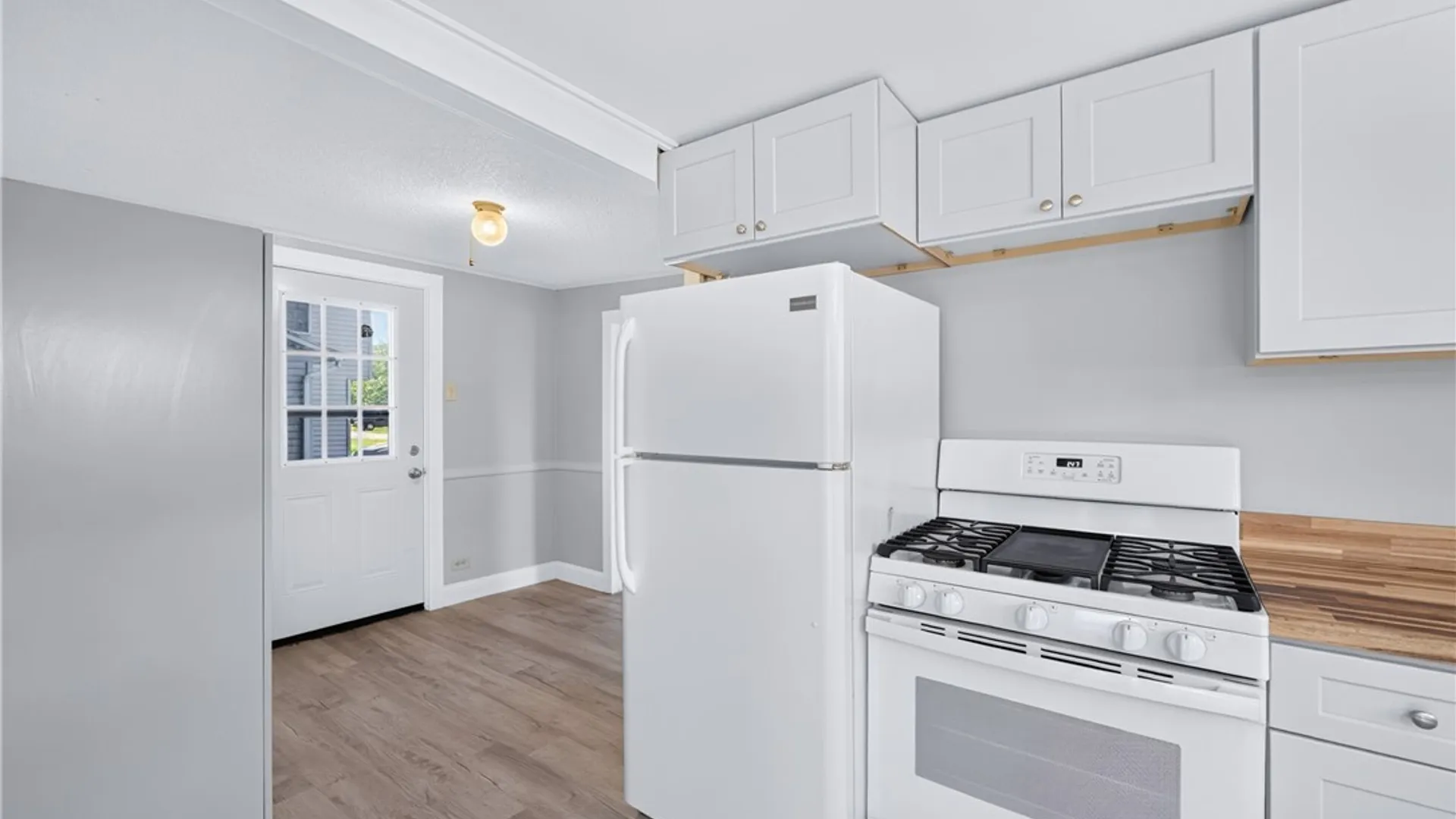 Property at 6640 Fonda Avenue, Rome, NY 13440 16