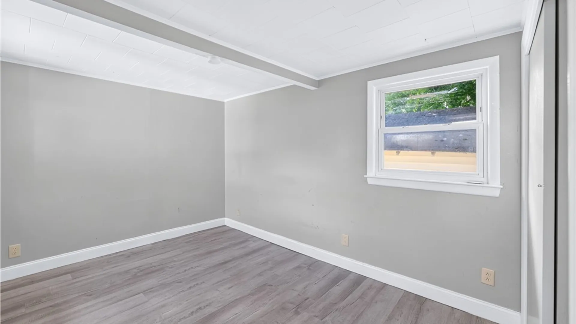 Property at 6640 Fonda Avenue, Rome, NY 13440 18