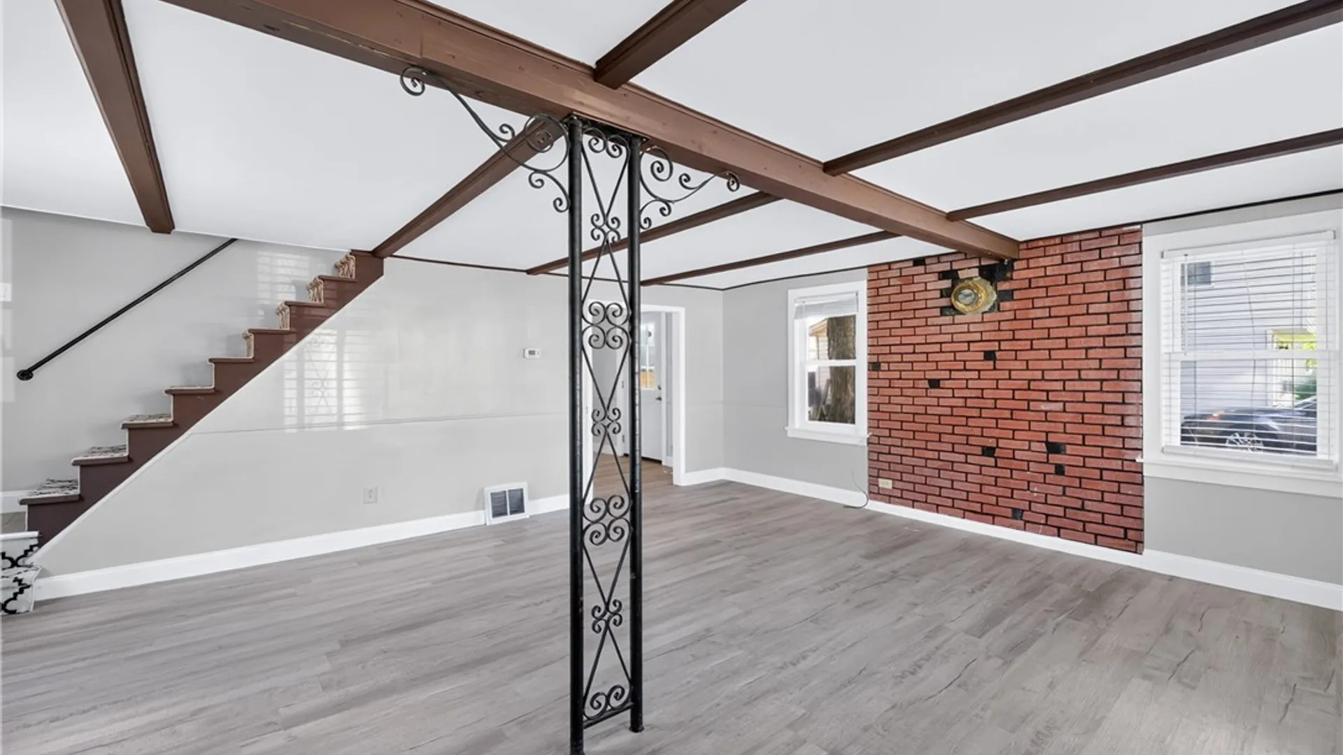 Property at 6640 Fonda Avenue, Rome, NY 13440 23