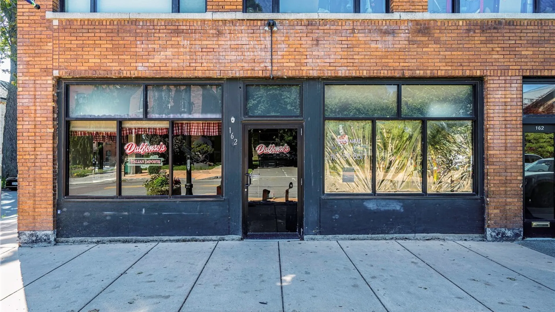 Property at 162 Allen Street, Buffalo, NY 14201 3