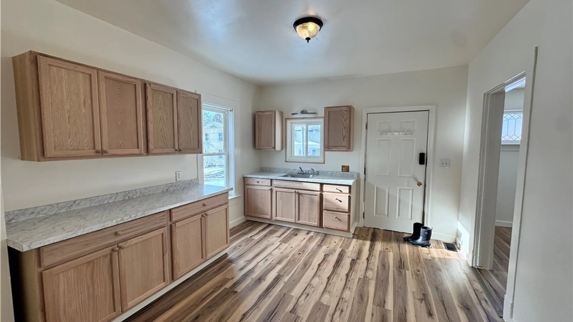 Property at 77 High #1 Street, Geneva City, NY 14456 3