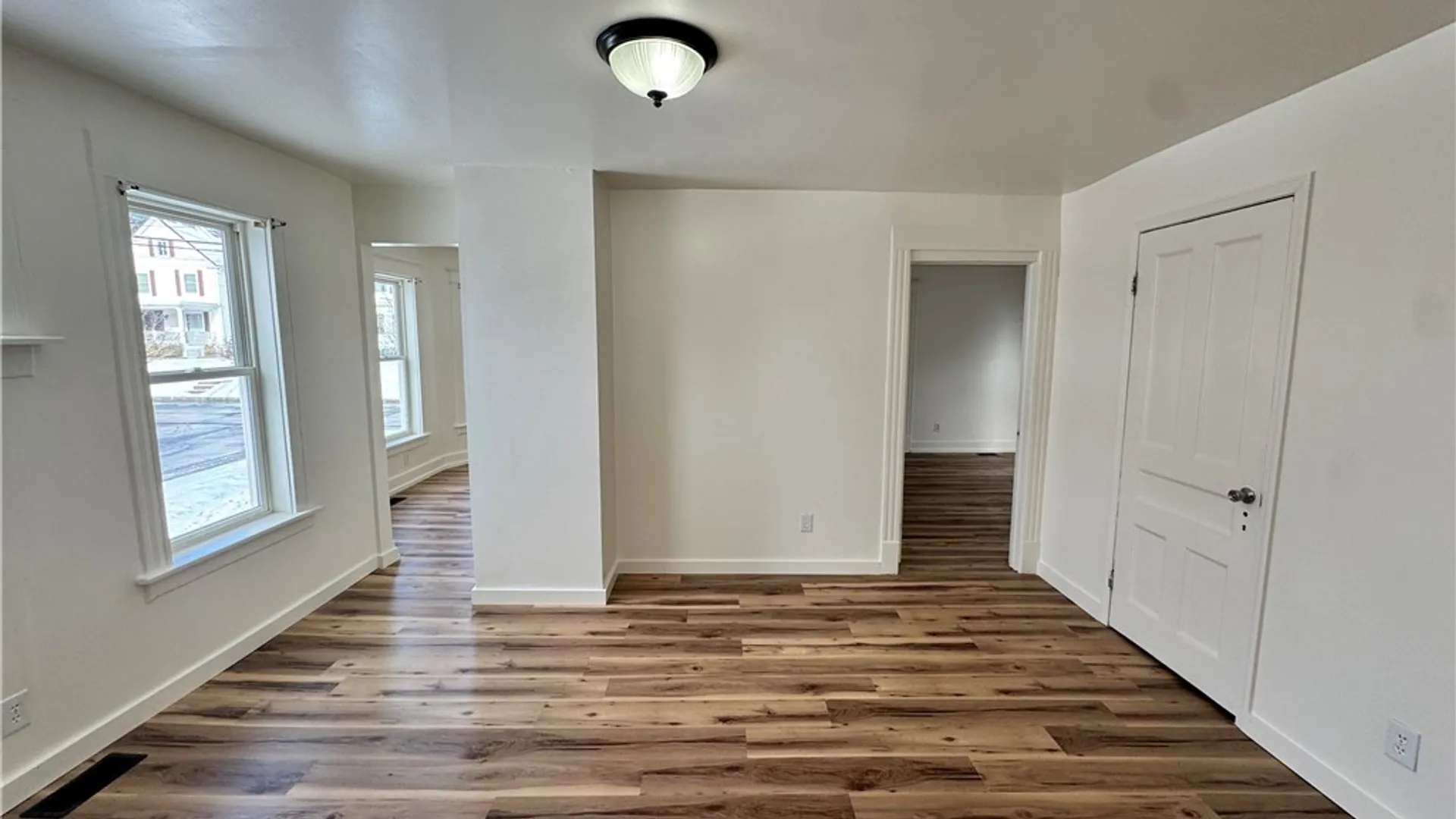 Property at 77 High #1 Street, Geneva City, NY 14456 4