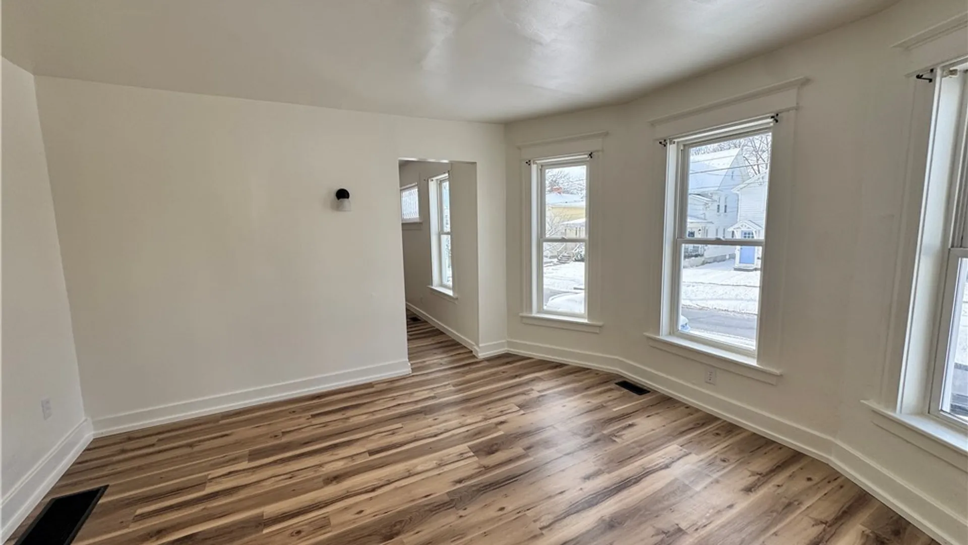 Property at 77 High #1 Street, Geneva City, NY 14456 5