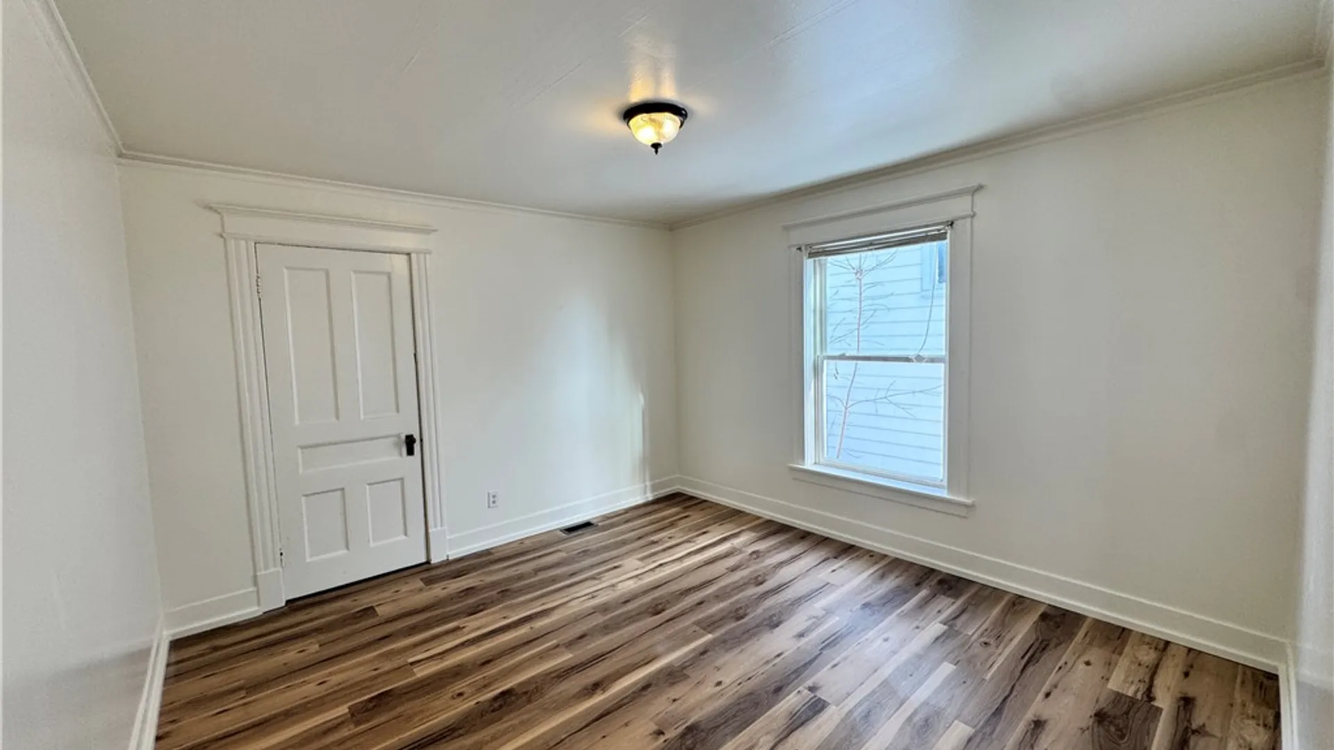 Property at 77 High #1 Street, Geneva City, NY 14456 6