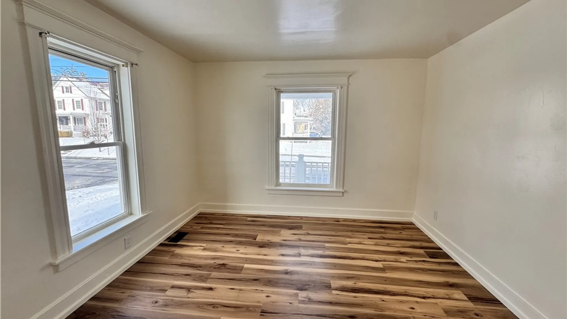 Property at 77 High #1 Street, Geneva City, NY 14456 7
