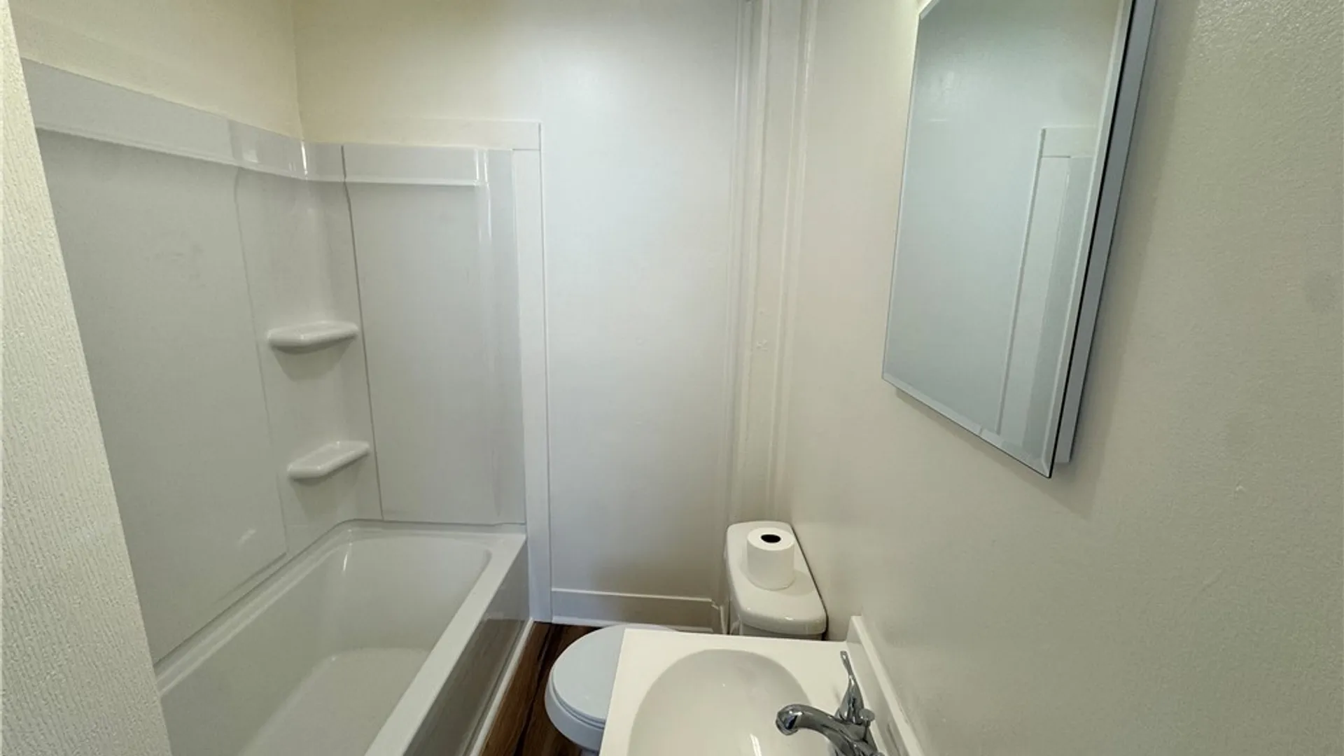 Property at 77 High #1 Street, Geneva City, NY 14456 8