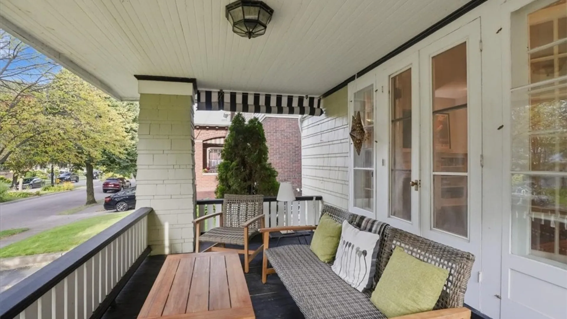 Property at 160 Dorchester Road, Buffalo, NY 14213 9