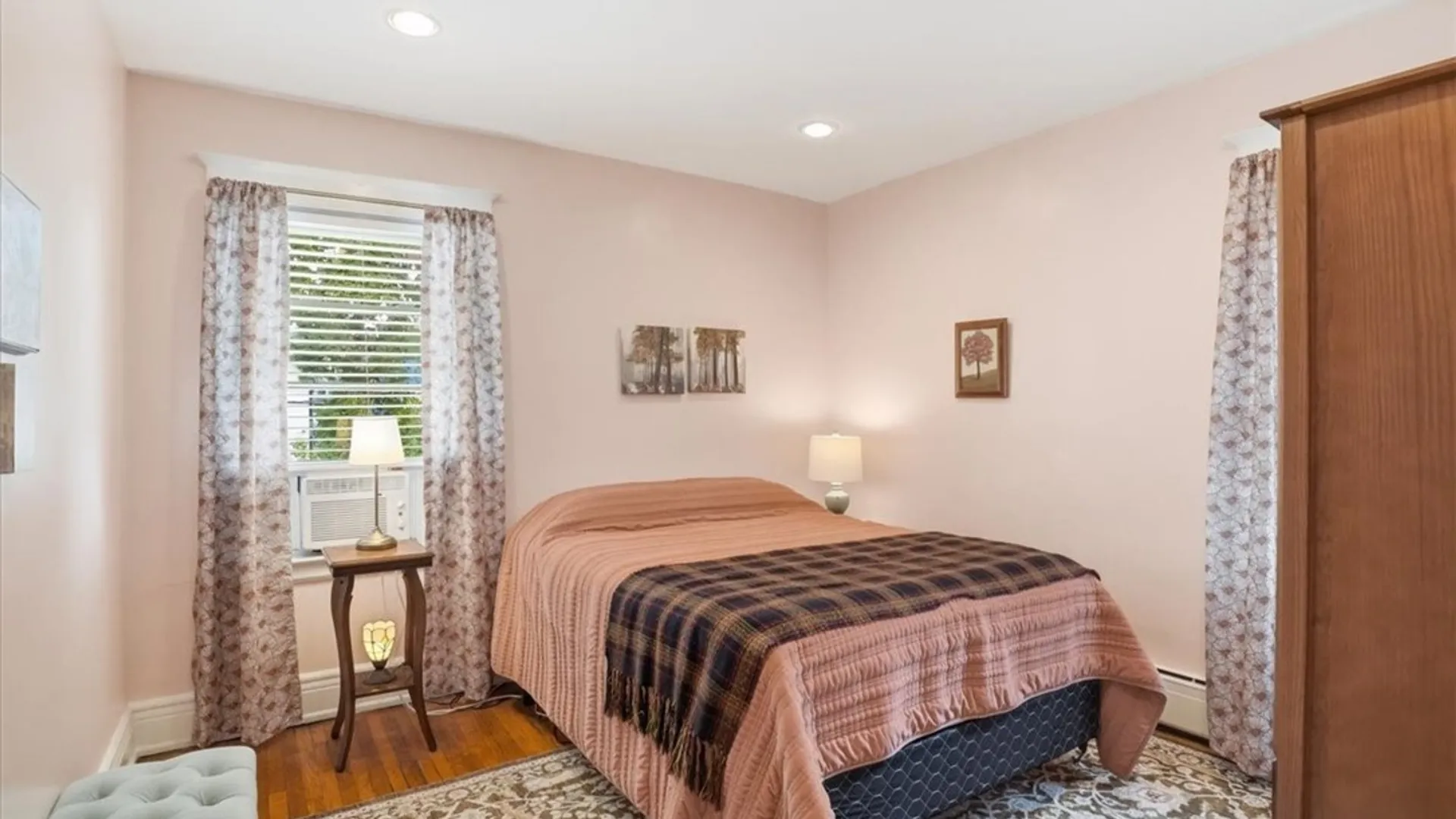 Property at 160 Dorchester Road, Buffalo, NY 14213 28