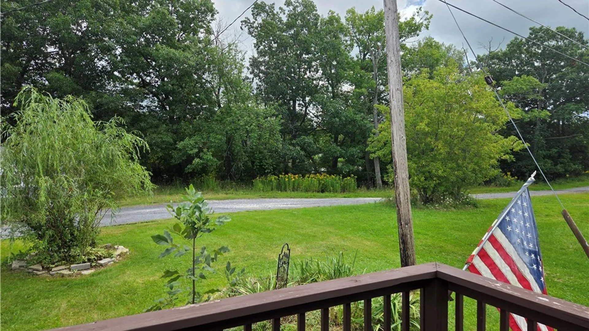 Property at 23351 Riverview Drive, Brownville, NY 13634 6