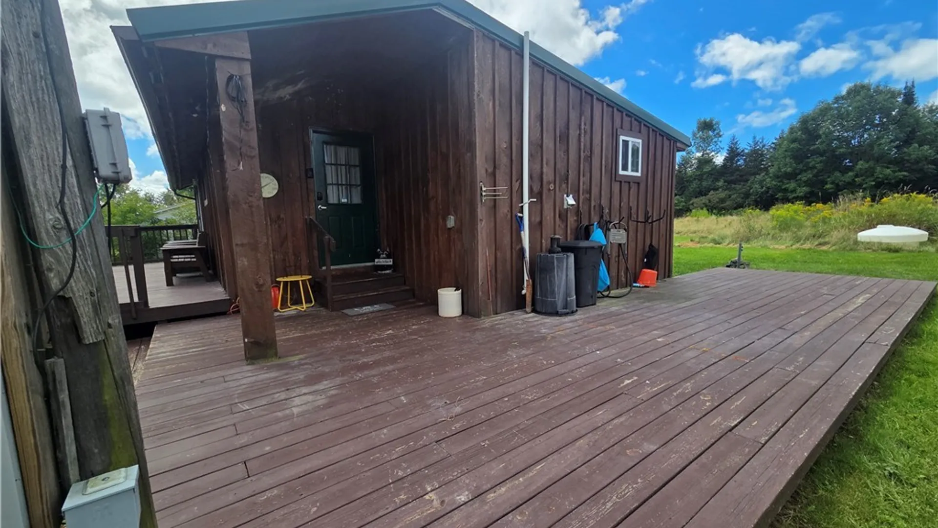 Property at 23351 Riverview Drive, Brownville, NY 13634 9