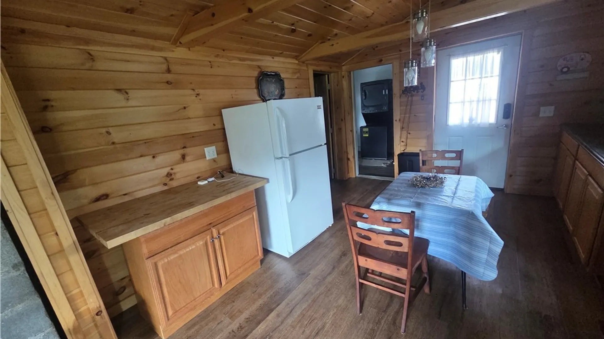 Property at 23351 Riverview Drive, Brownville, NY 13634 12