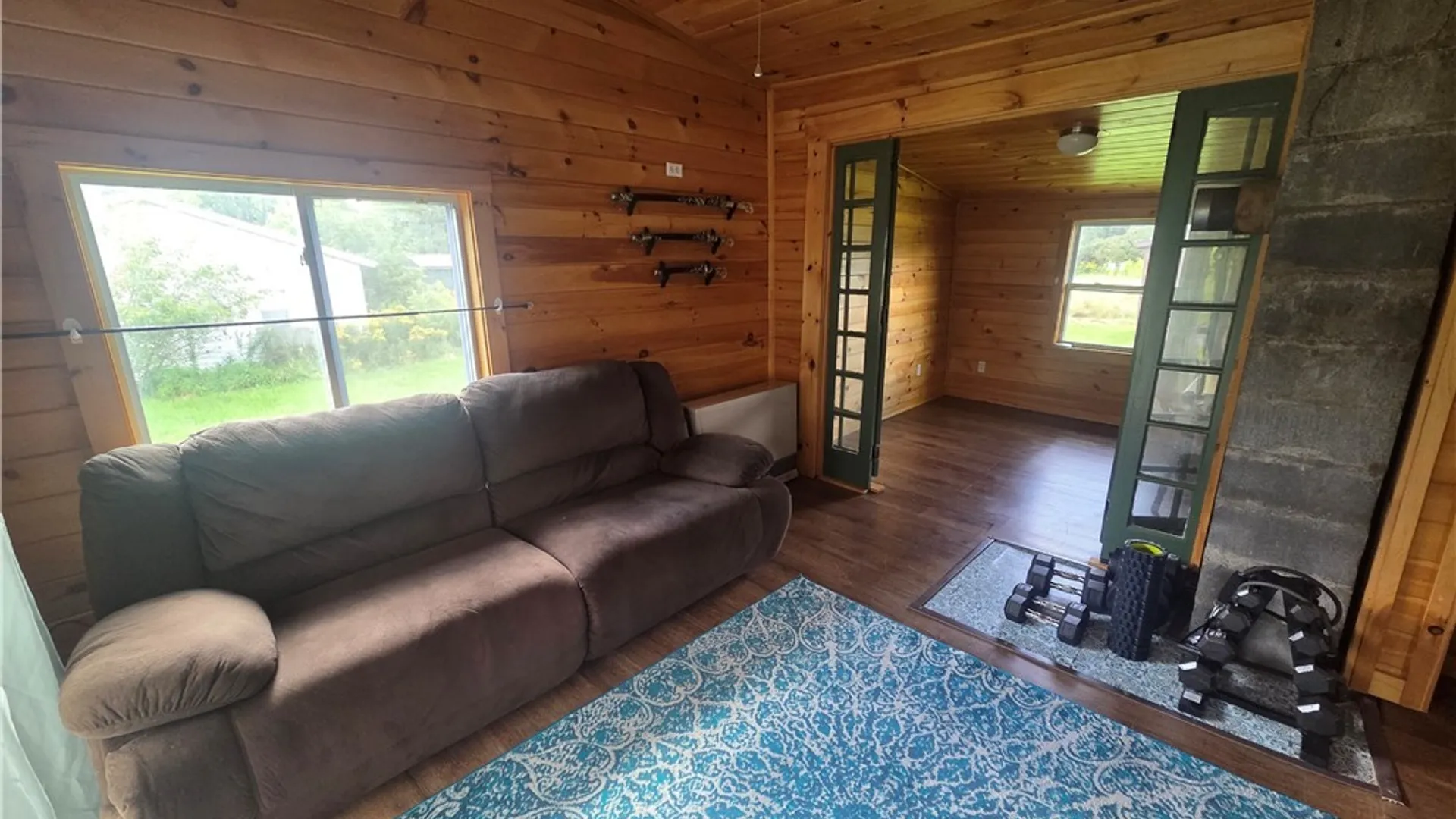 Property at 23351 Riverview Drive, Brownville, NY 13634 22