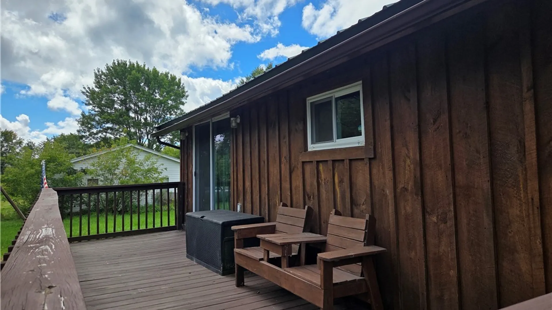 Property at 23351 Riverview Drive, Brownville, NY 13634 27