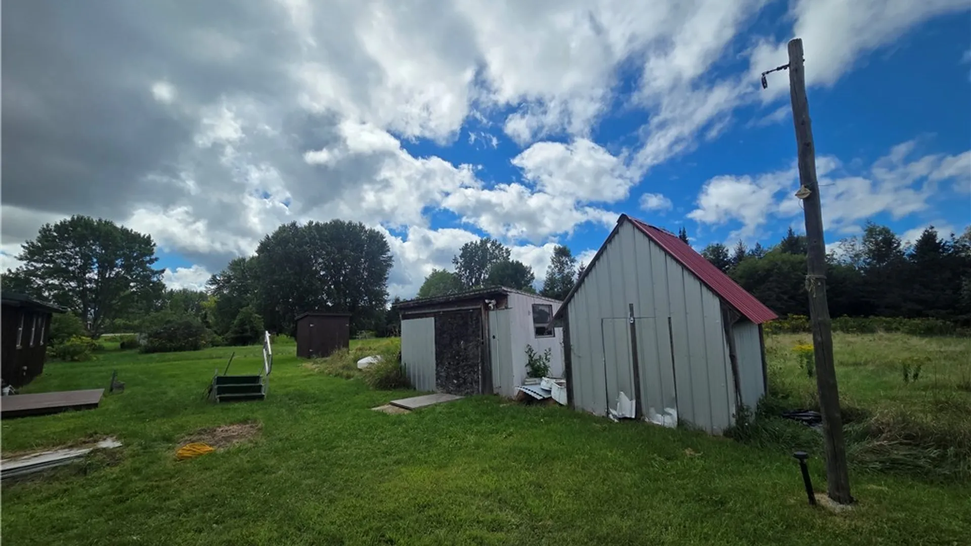 Property at 23351 Riverview Drive, Brownville, NY 13634 30