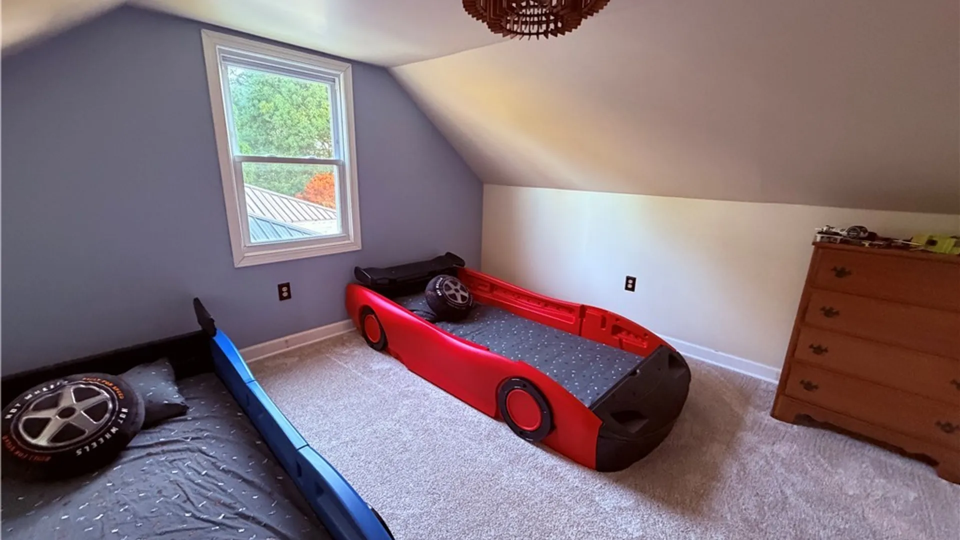 Property at 49 Howard Street, Jamestown, NY 14701 21