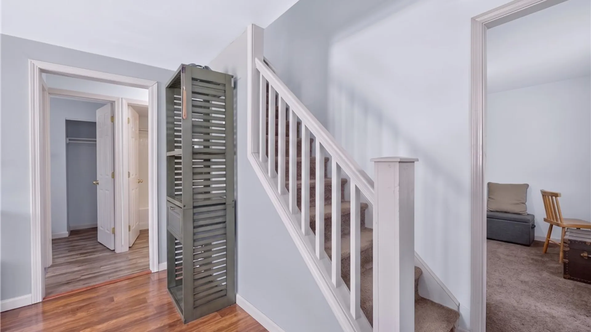Property at 102 Riverview Parkway, Rome, NY 13440 4