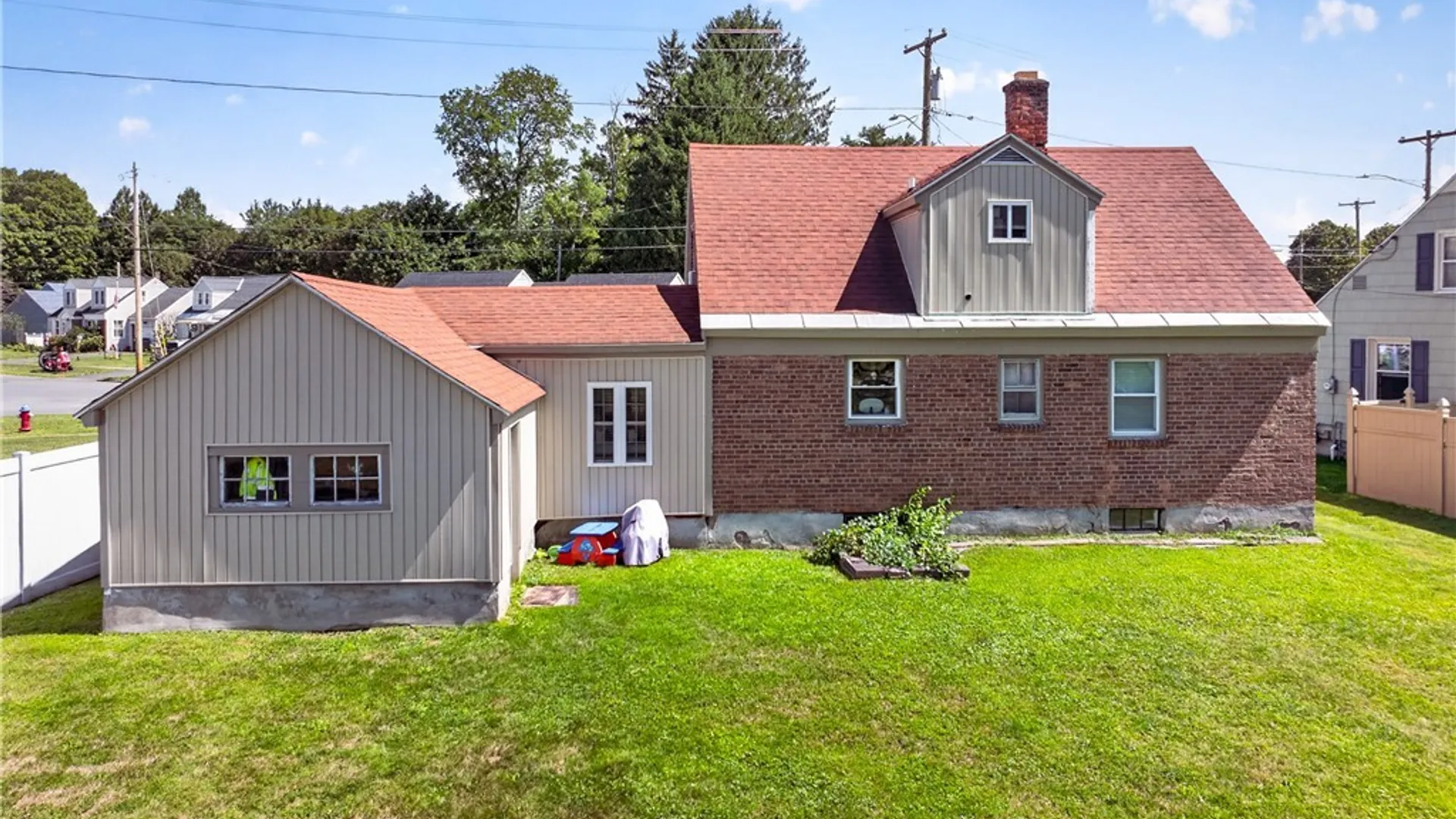 Property at 102 Riverview Parkway, Rome, NY 13440 43