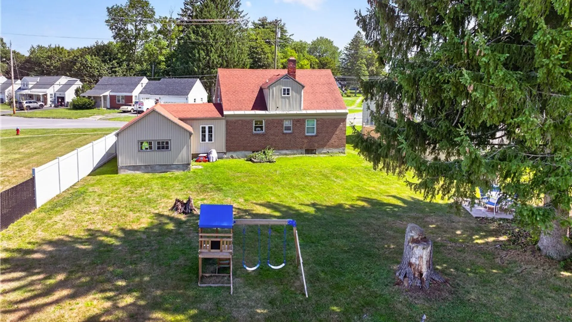 Property at 102 Riverview Parkway, Rome, NY 13440 44