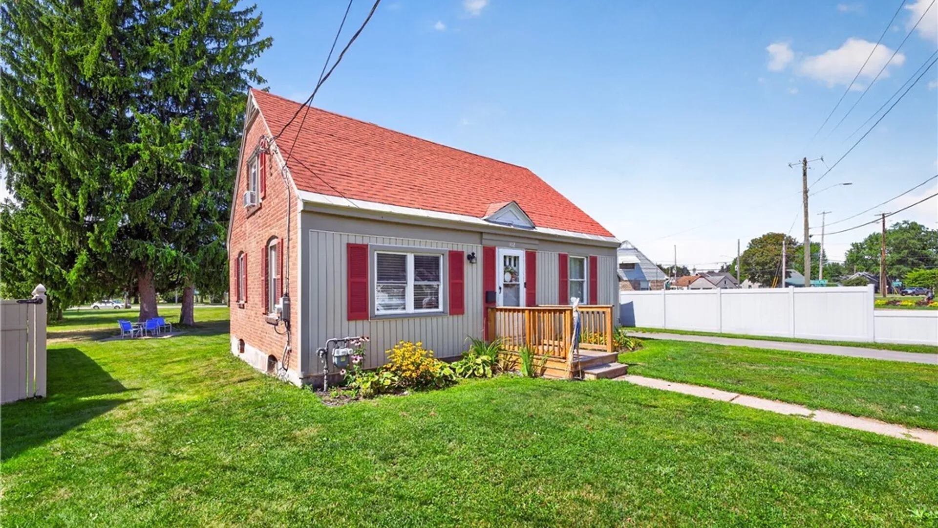 Property at 102 Riverview Parkway, Rome, NY 13440 49