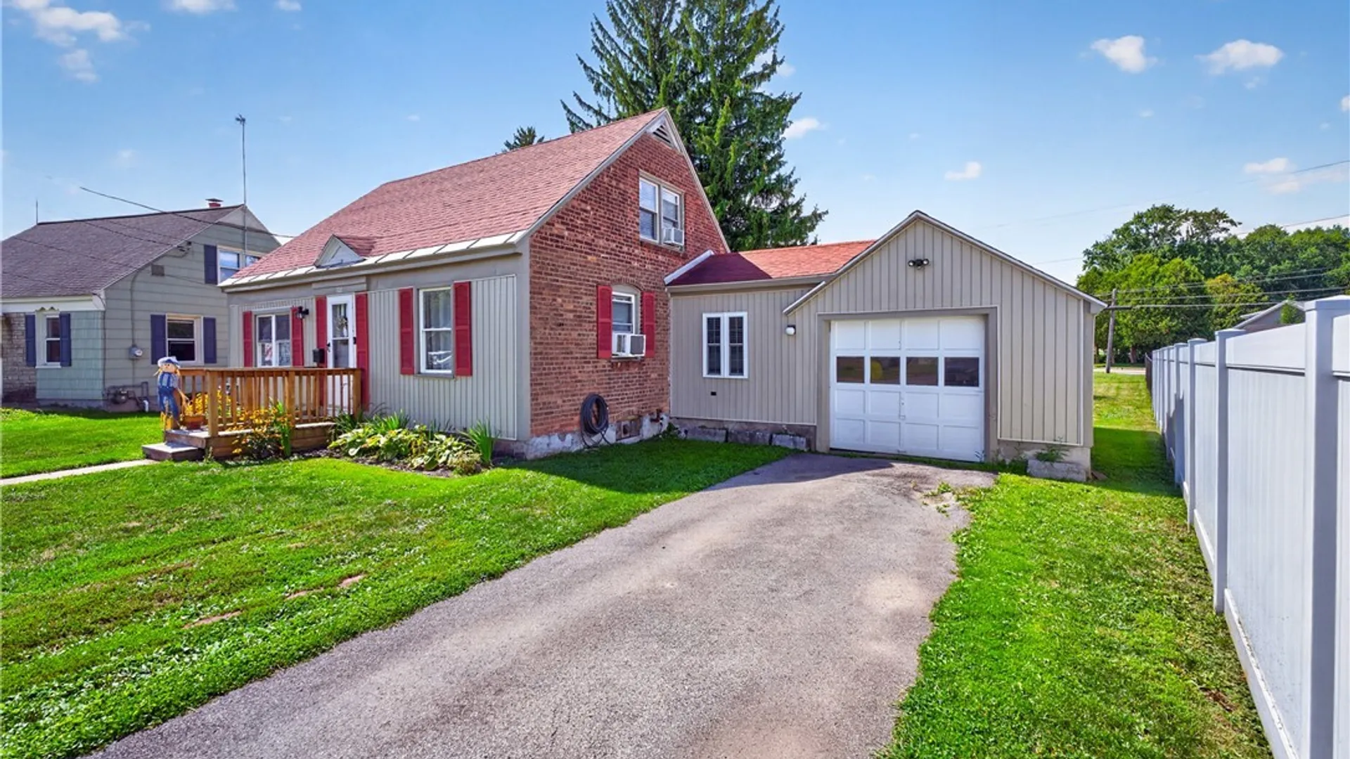 Property at 102 Riverview Parkway, Rome, NY 13440 41